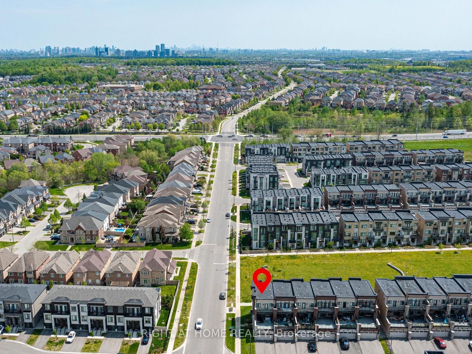 88 Crimson Forest Drive • Vaughan, ON photo 39