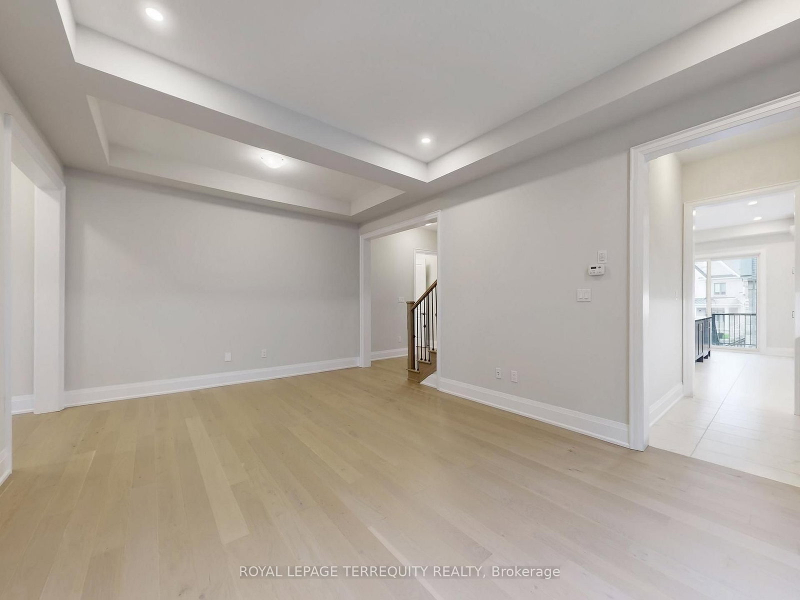 161 Cranberry Lane • Aurora, ON photo 10