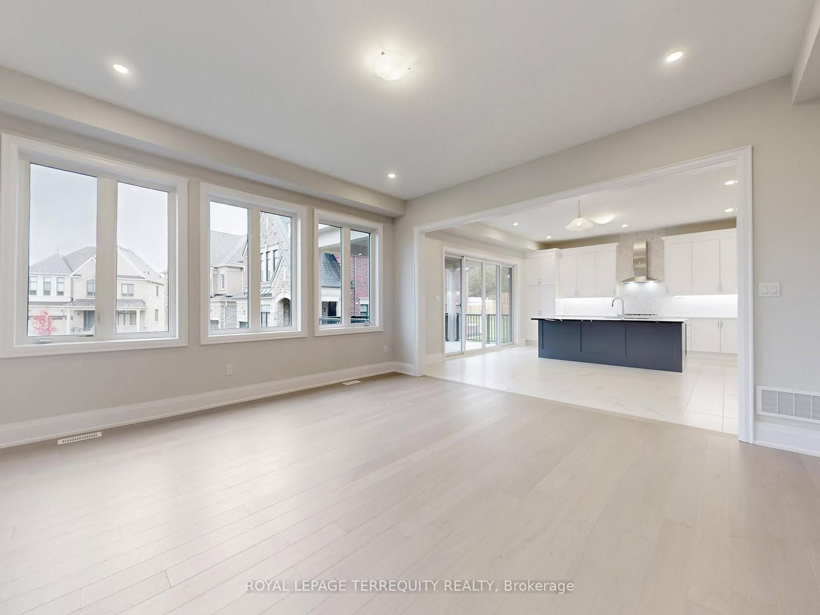 161 Cranberry Lane • Aurora, ON photo 12