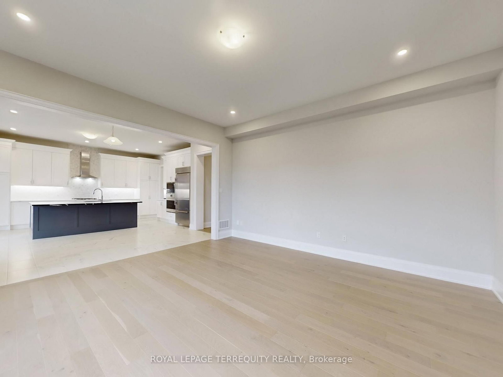 161 Cranberry Lane • Aurora, ON photo 13