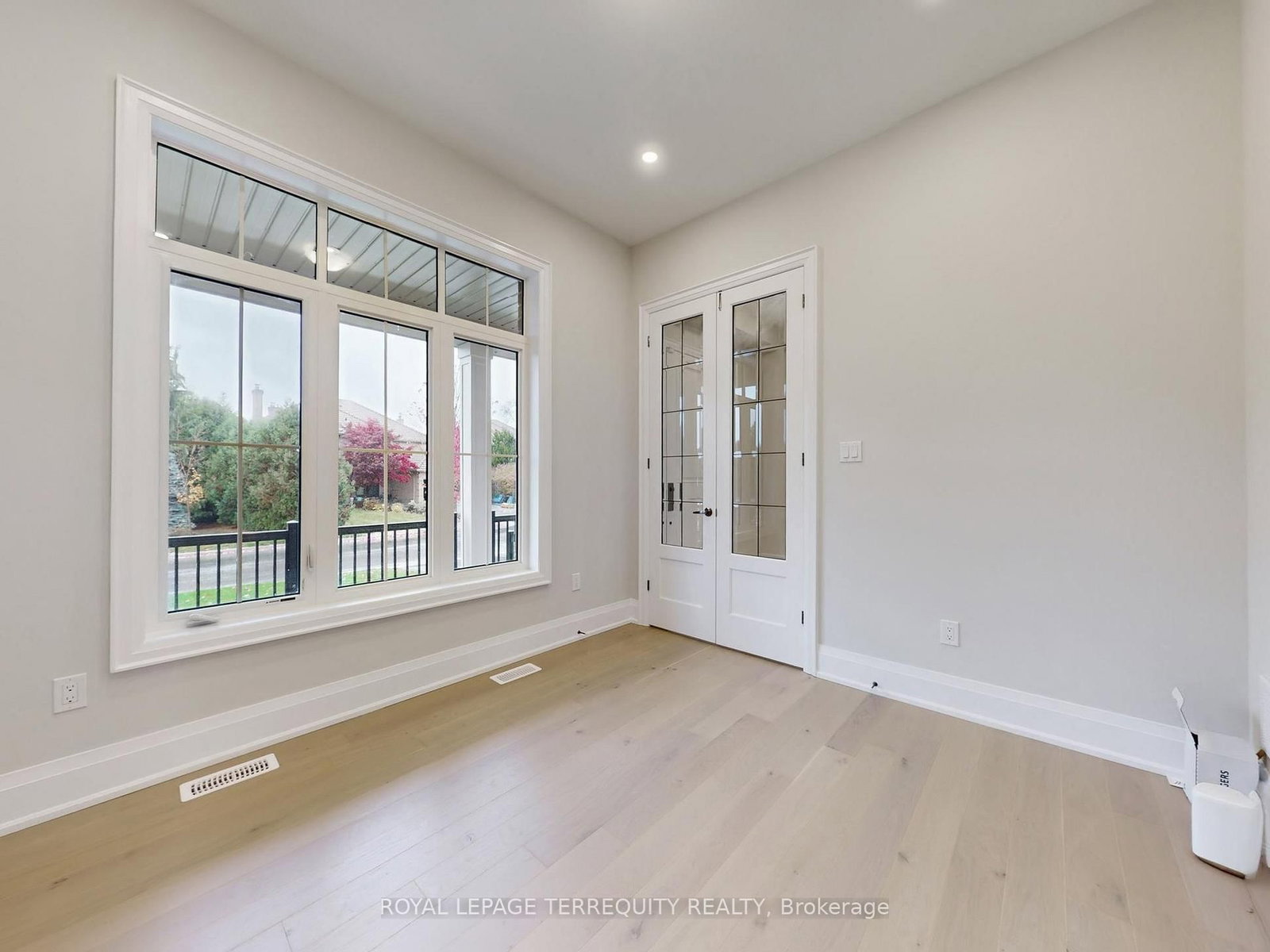 161 Cranberry Lane • Aurora, ON photo 18