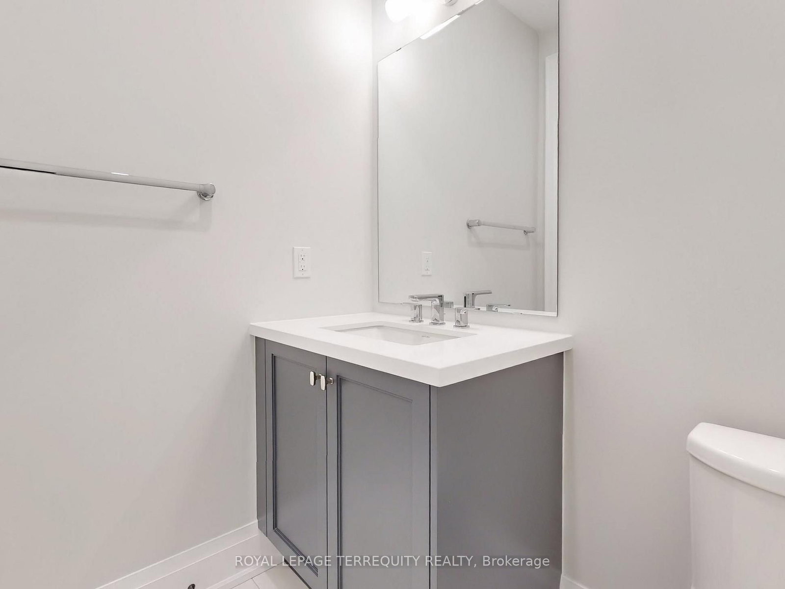161 Cranberry Lane • Aurora, ON photo 19