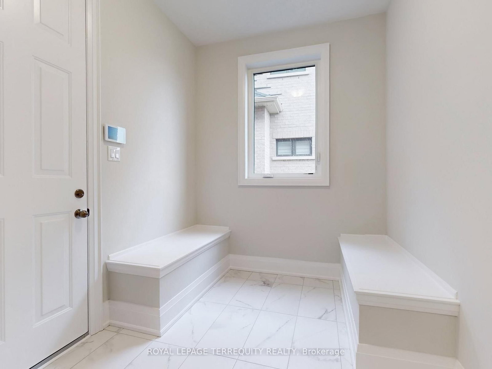 161 Cranberry Lane • Aurora, ON photo 20
