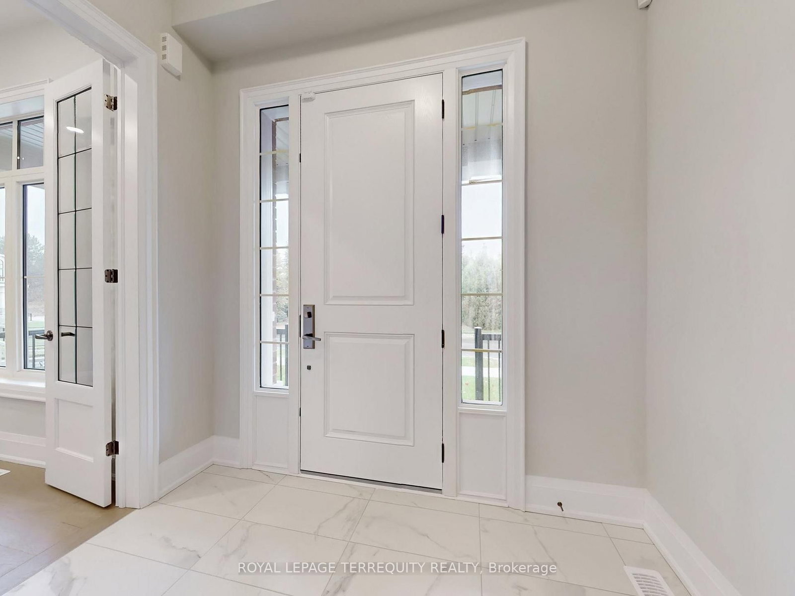 161 Cranberry Lane • Aurora, ON photo 21