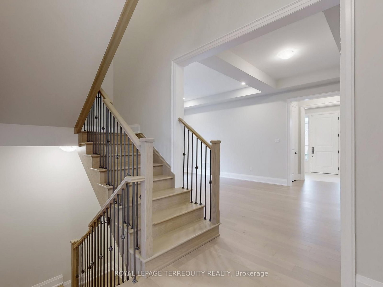 161 Cranberry Lane • Aurora, ON photo 22