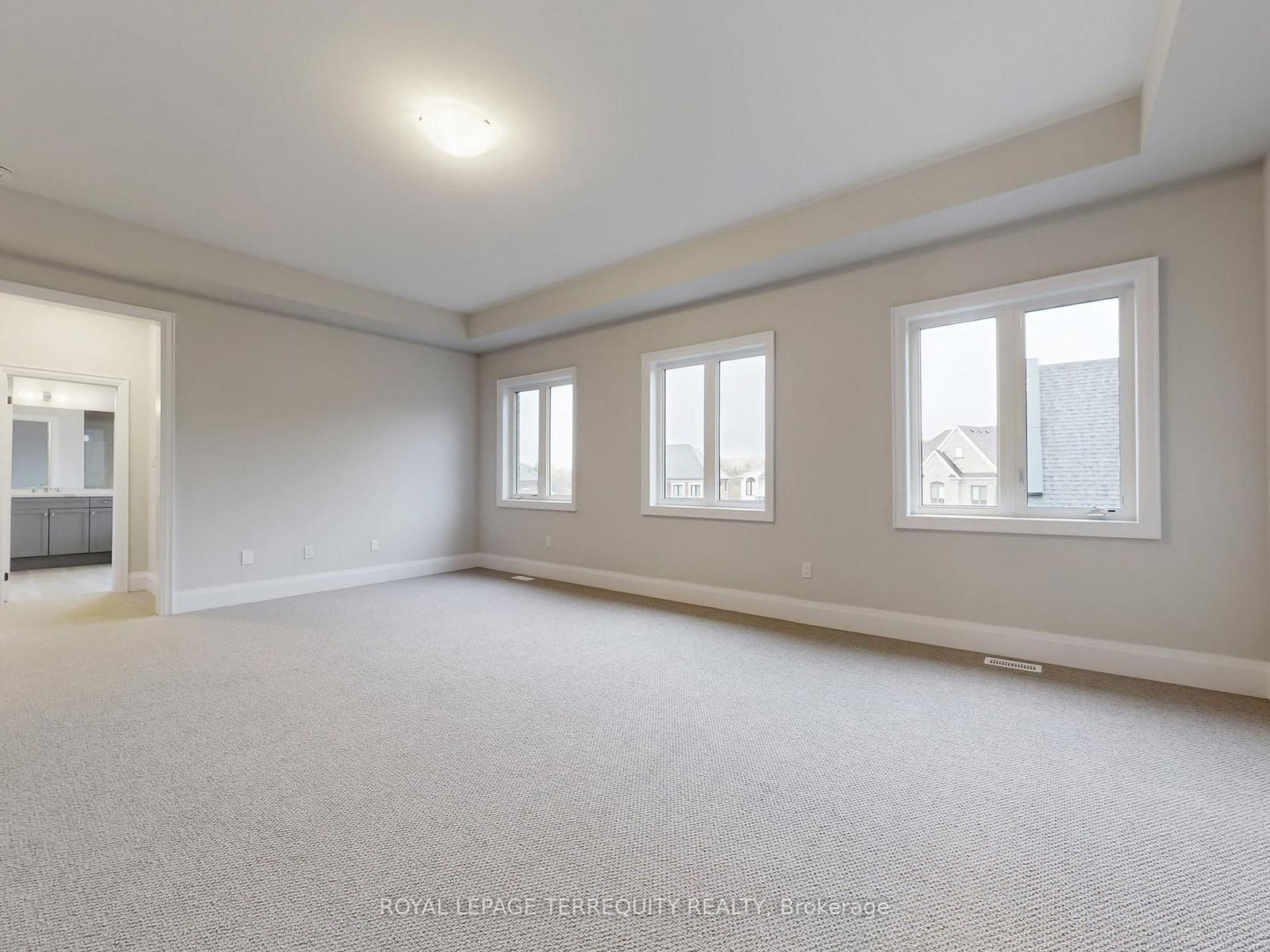 161 Cranberry Lane • Aurora, ON photo 23