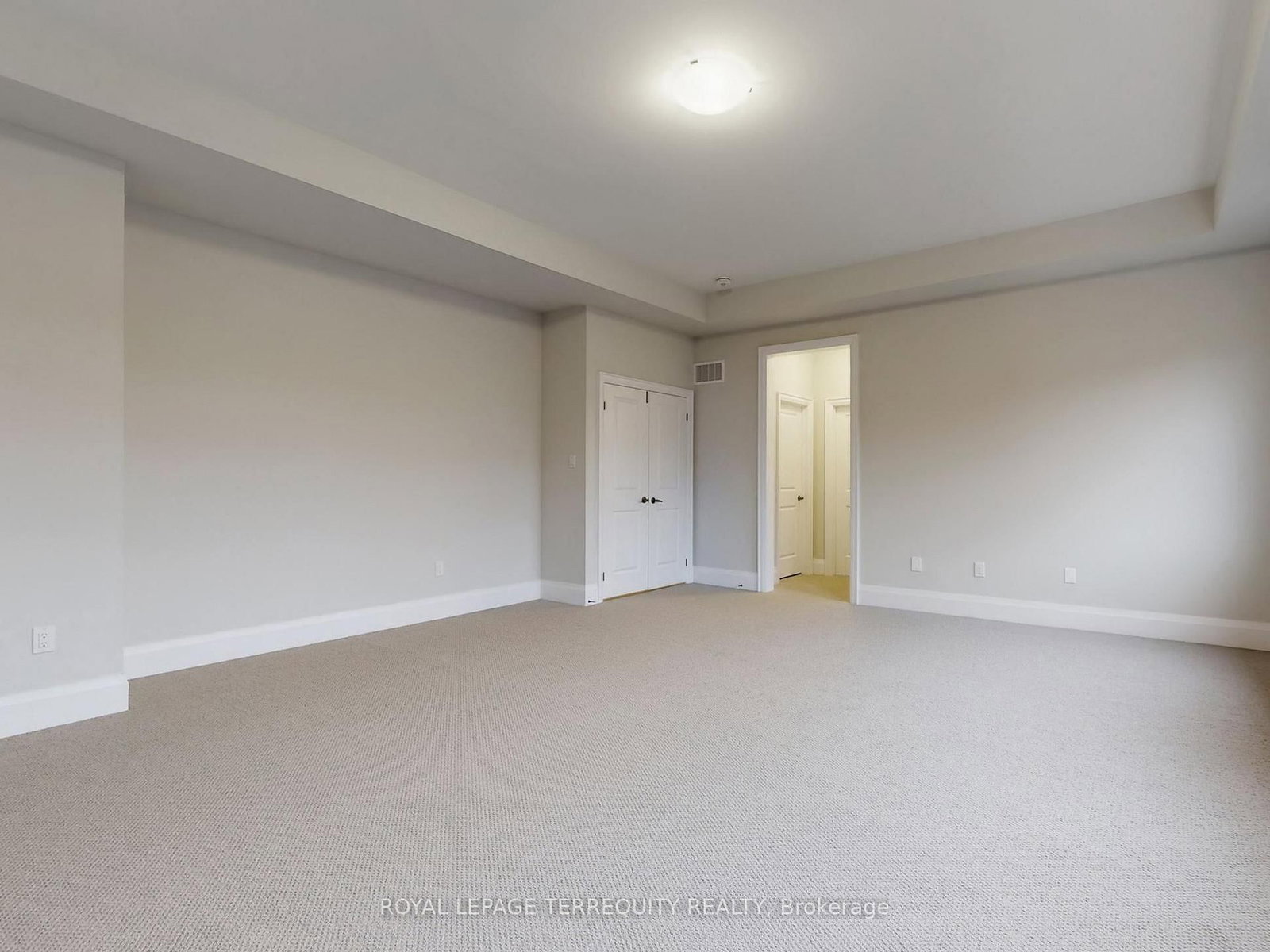 161 Cranberry Lane • Aurora, ON photo 24