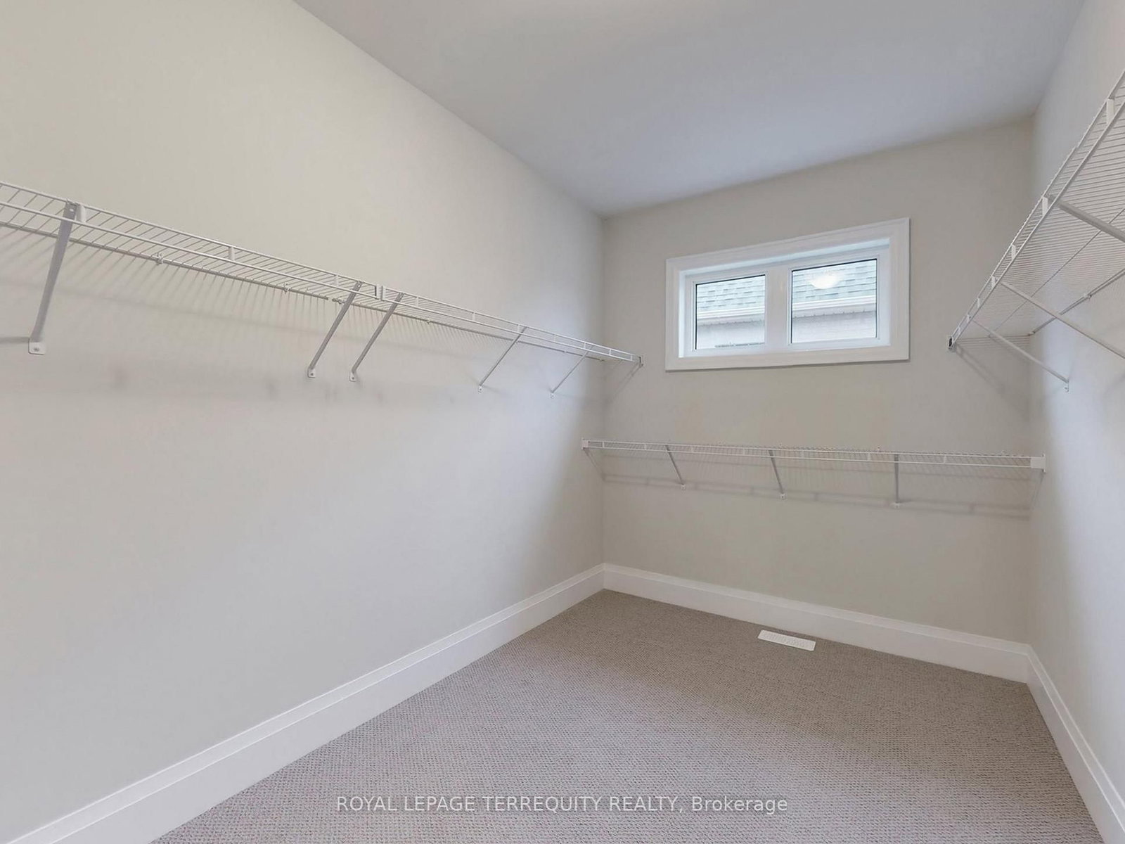 161 Cranberry Lane • Aurora, ON photo 25
