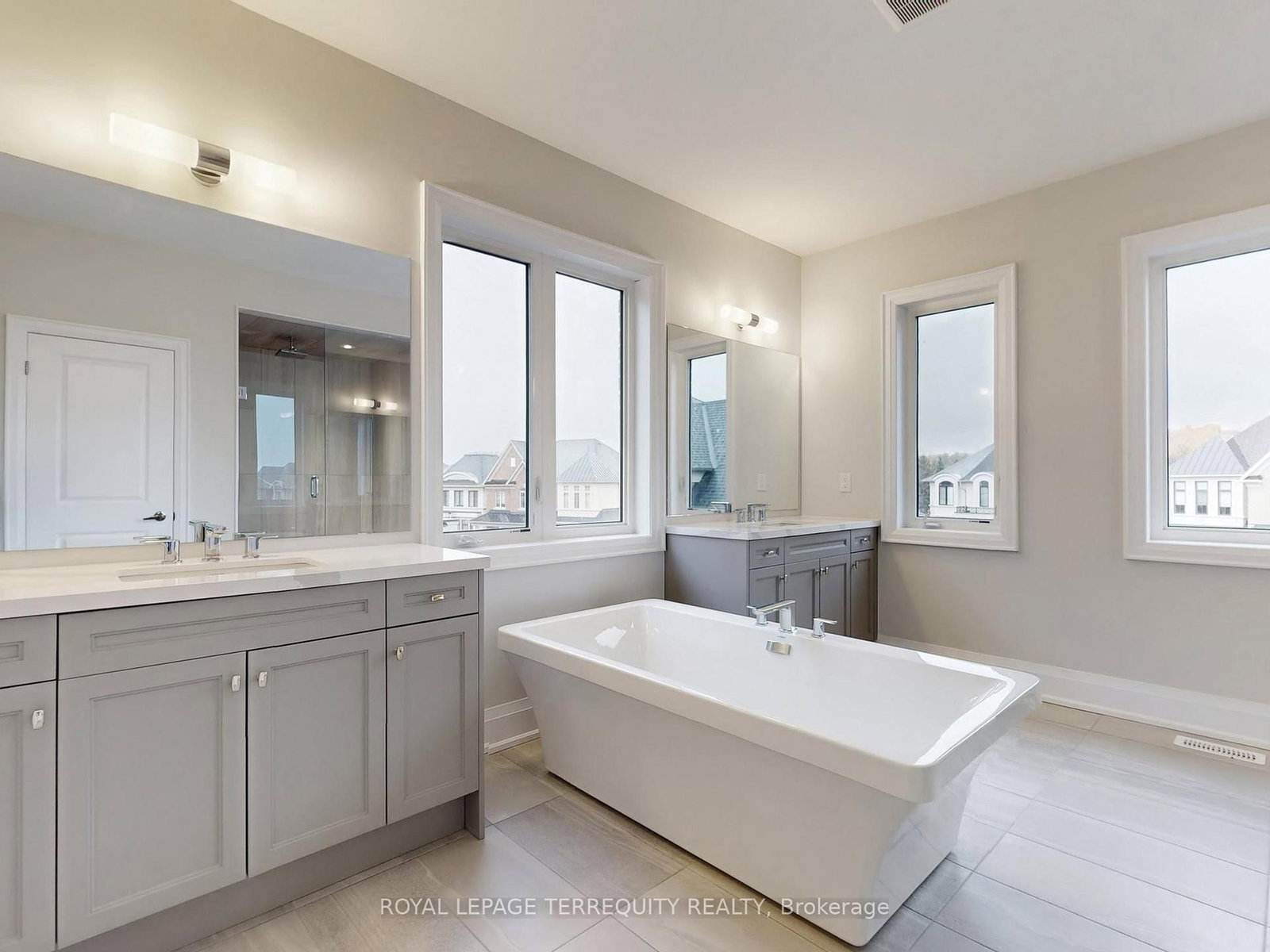 161 Cranberry Lane • Aurora, ON photo 26