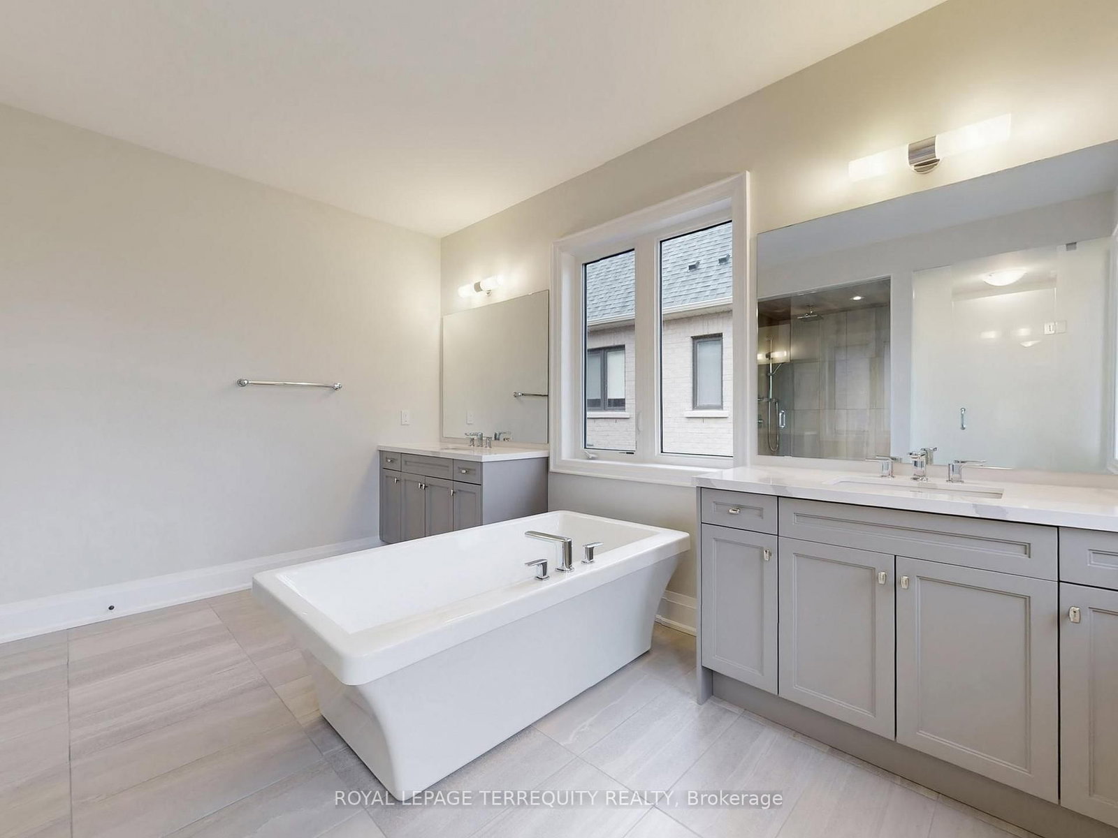 161 Cranberry Lane • Aurora, ON photo 27