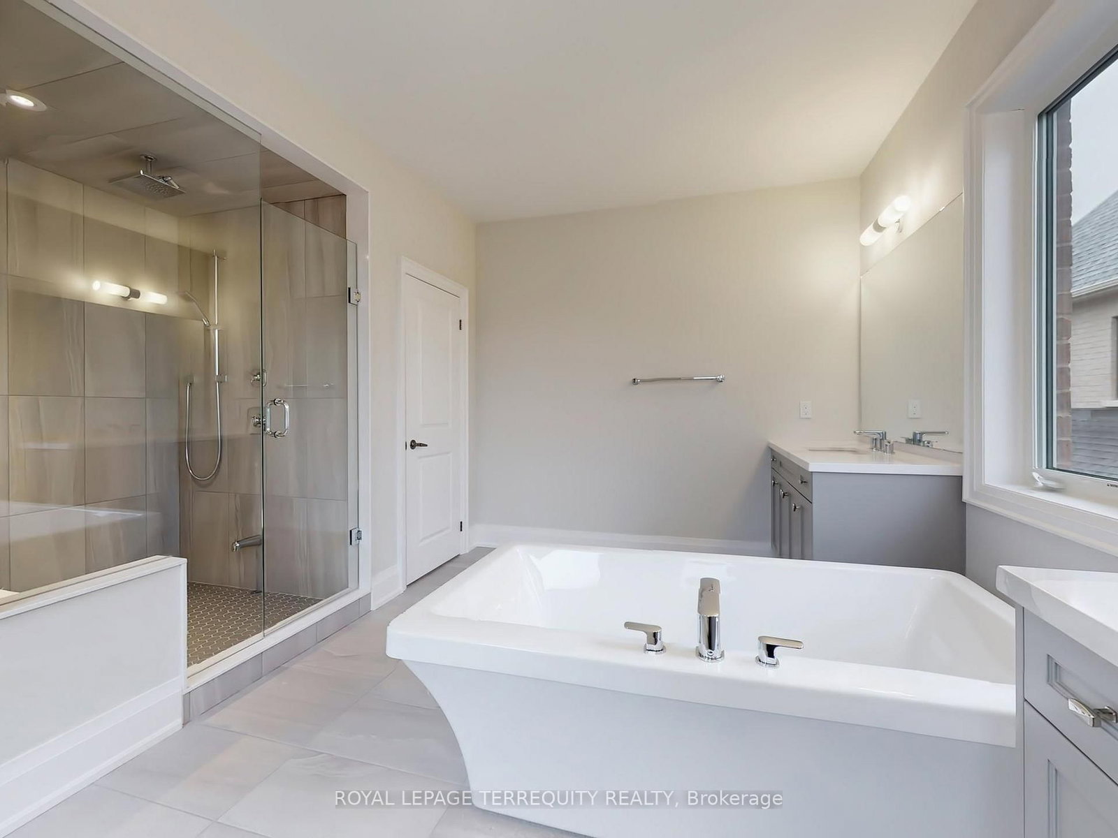 161 Cranberry Lane • Aurora, ON photo 28