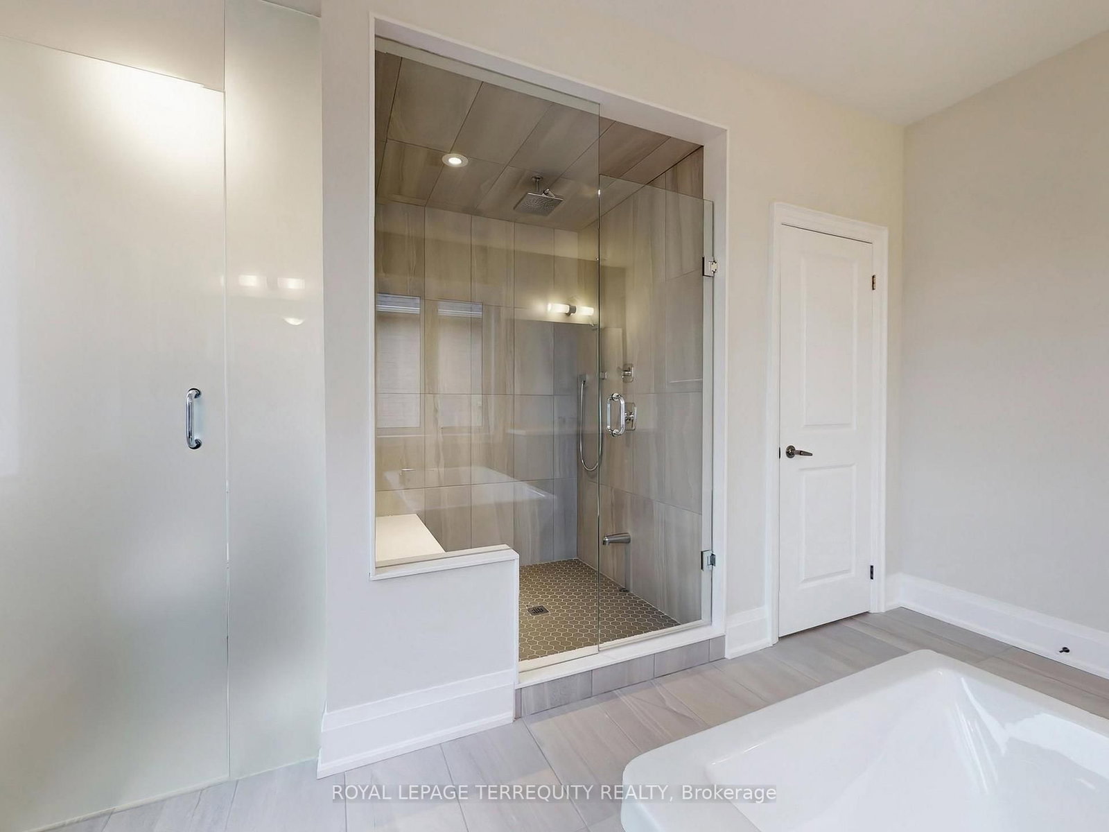 161 Cranberry Lane • Aurora, ON photo 29