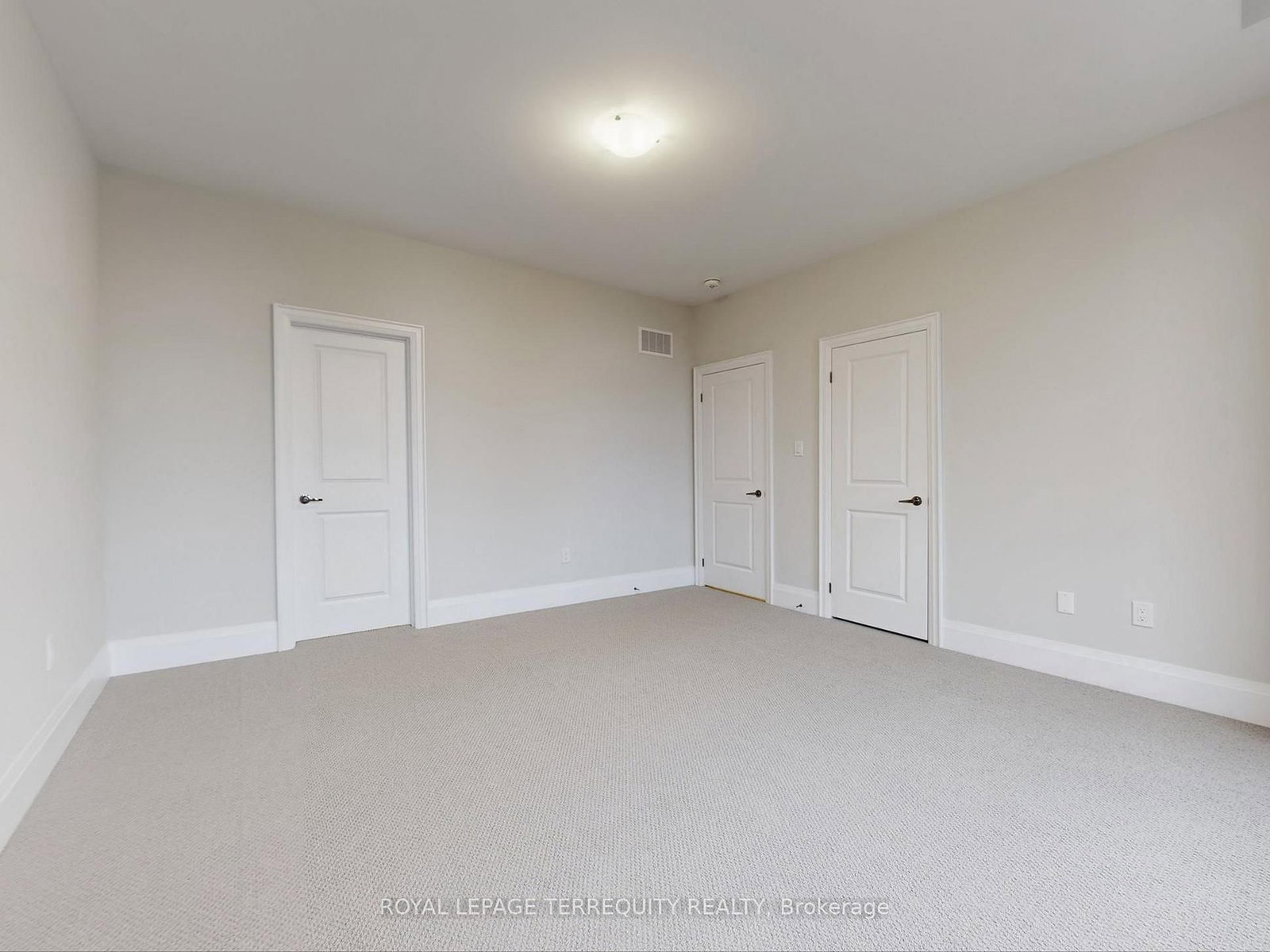 161 Cranberry Lane • Aurora, ON photo 31