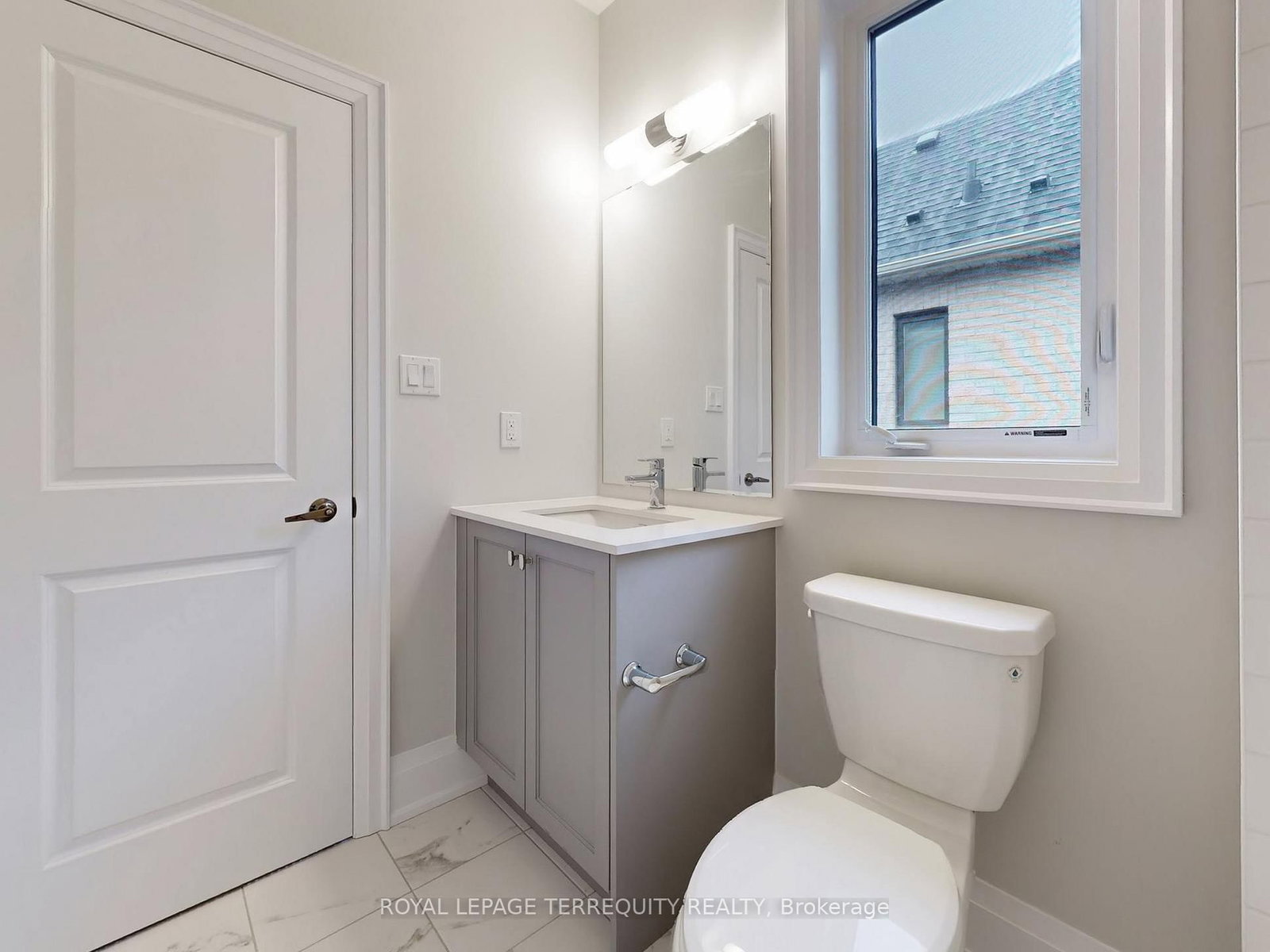161 Cranberry Lane • Aurora, ON photo 32