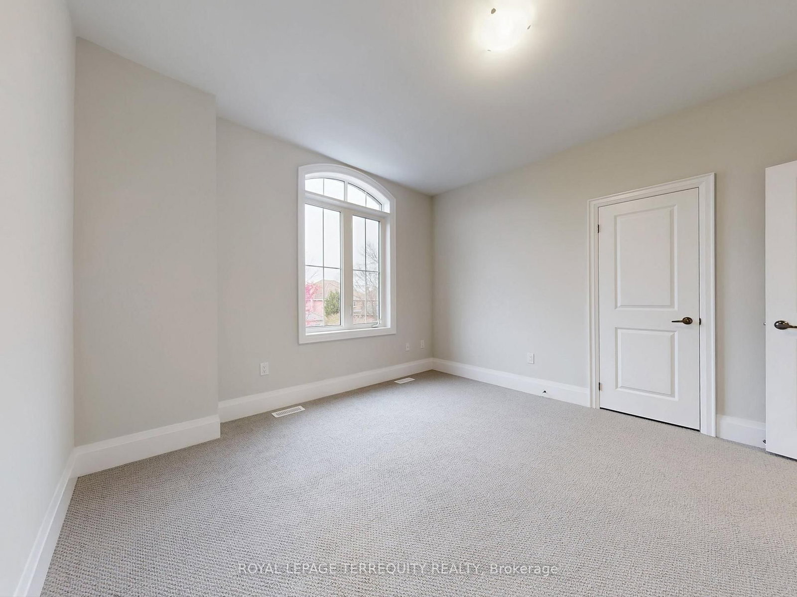 161 Cranberry Lane • Aurora, ON photo 33
