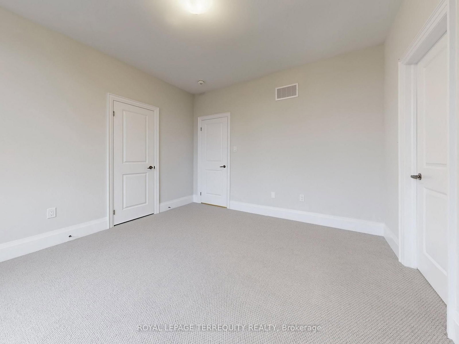 161 Cranberry Lane • Aurora, ON photo 34