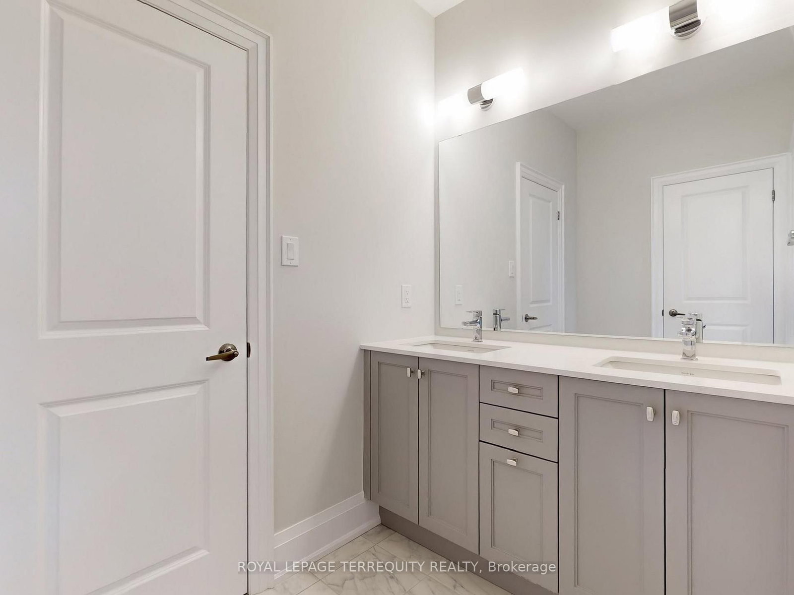 161 Cranberry Lane • Aurora, ON photo 35