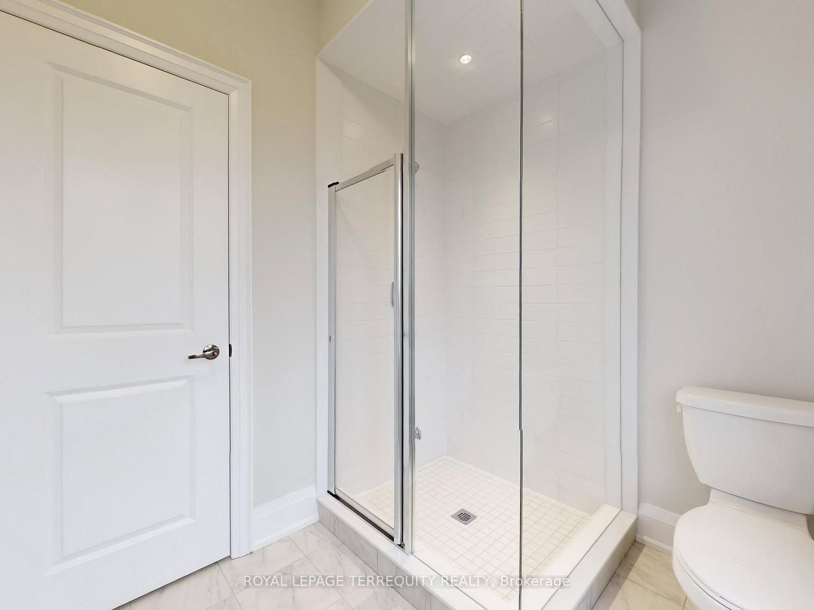 161 Cranberry Lane • Aurora, ON photo 36