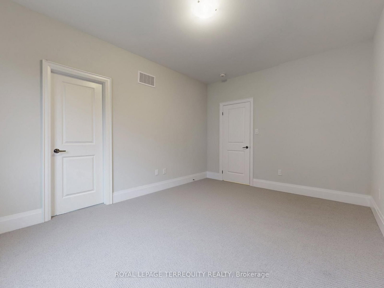 161 Cranberry Lane • Aurora, ON photo 38