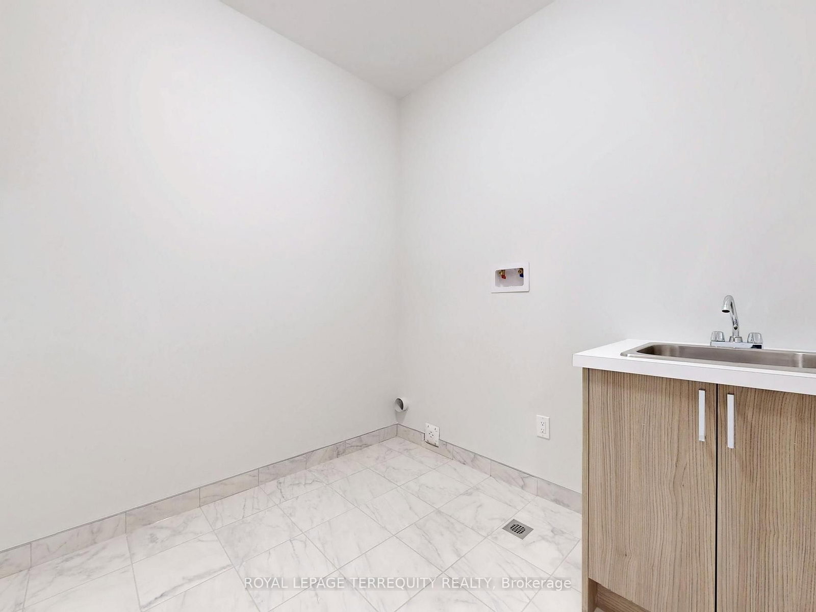 161 Cranberry Lane • Aurora, ON photo 39