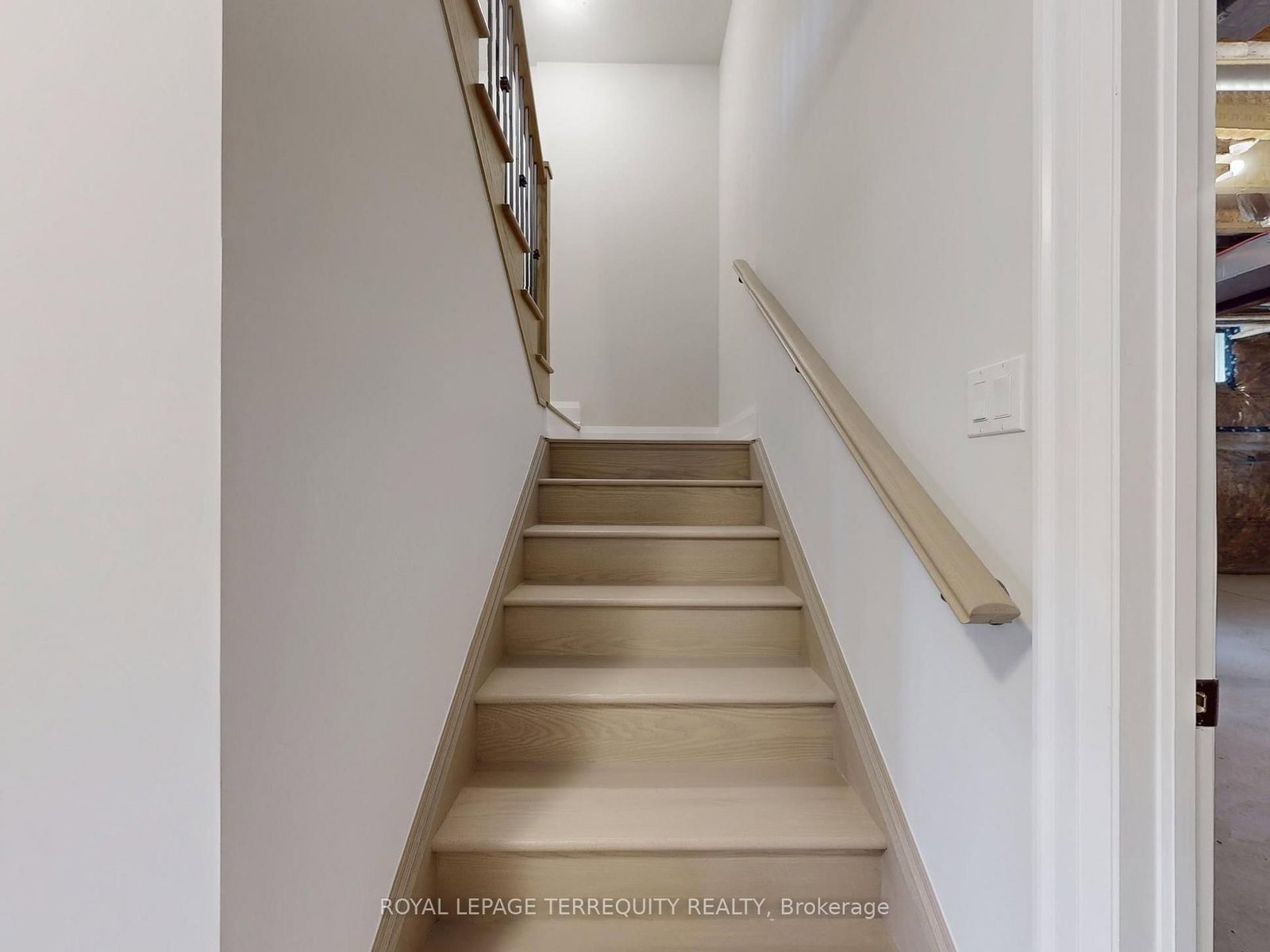 161 Cranberry Lane • Aurora, ON photo 40
