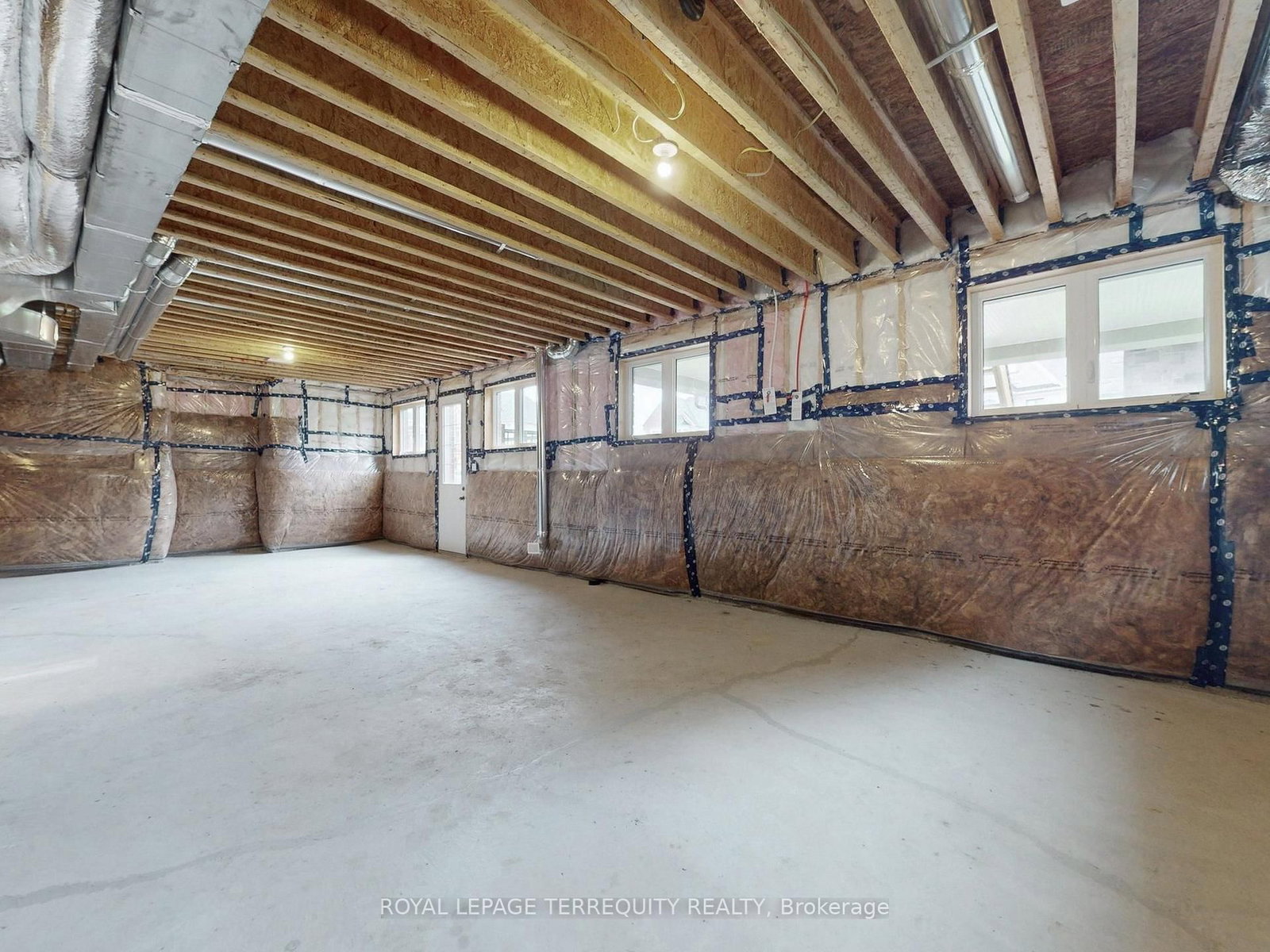 161 Cranberry Lane • Aurora, ON photo 41