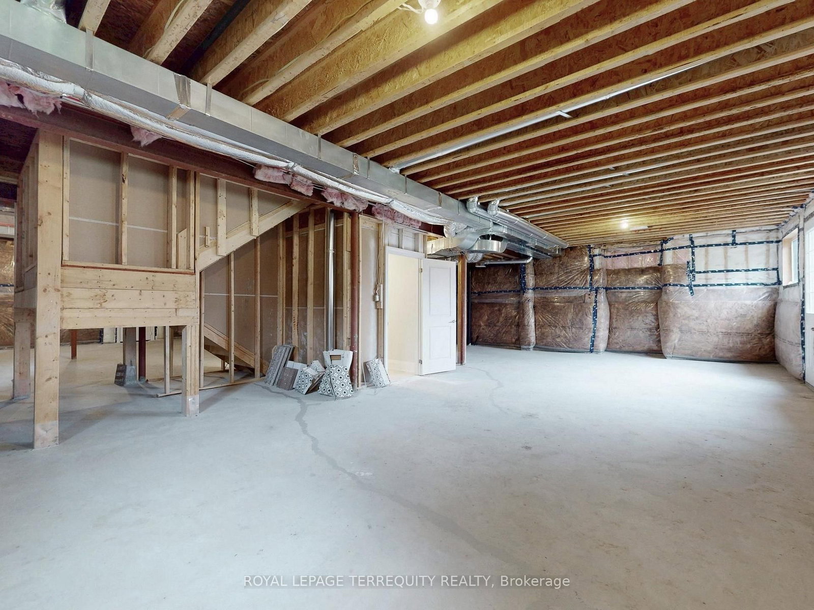 161 Cranberry Lane • Aurora, ON photo 42