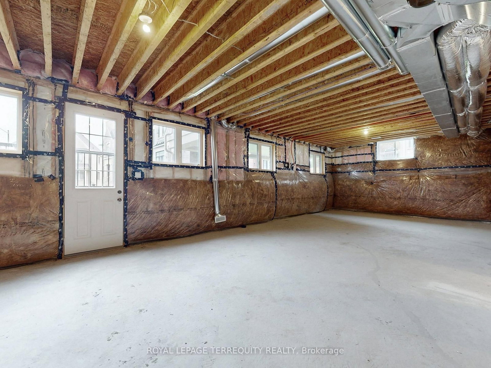161 Cranberry Lane • Aurora, ON photo 43
