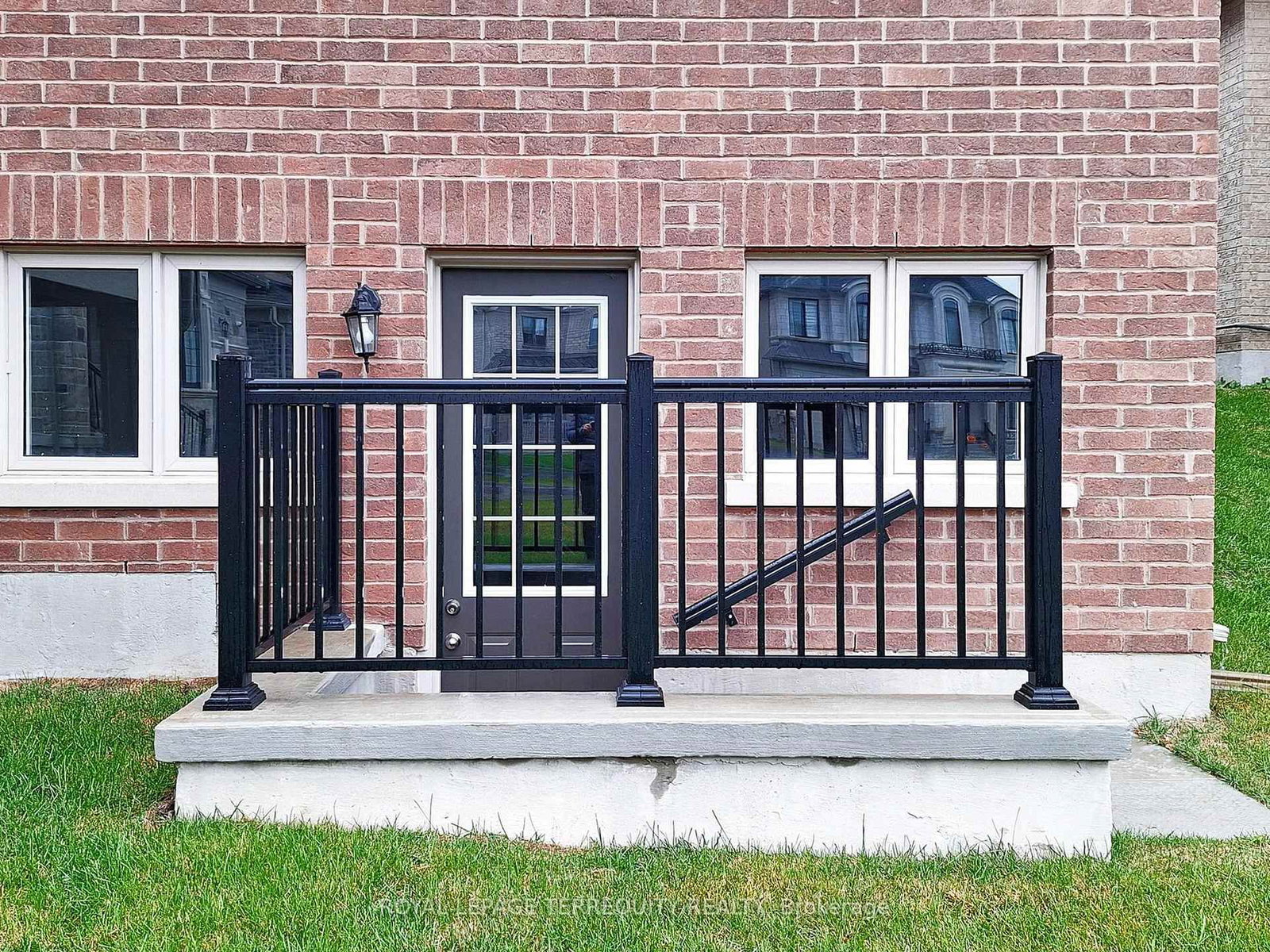 161 Cranberry Lane • Aurora, ON photo 49