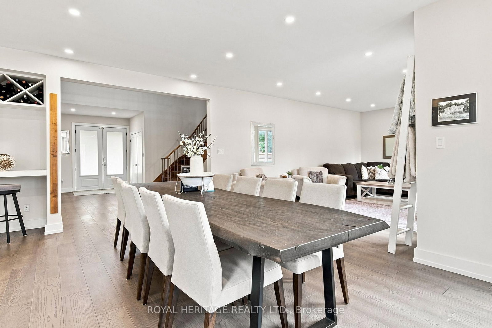 66 Rosena Lane • Uxbridge, ON photo 13