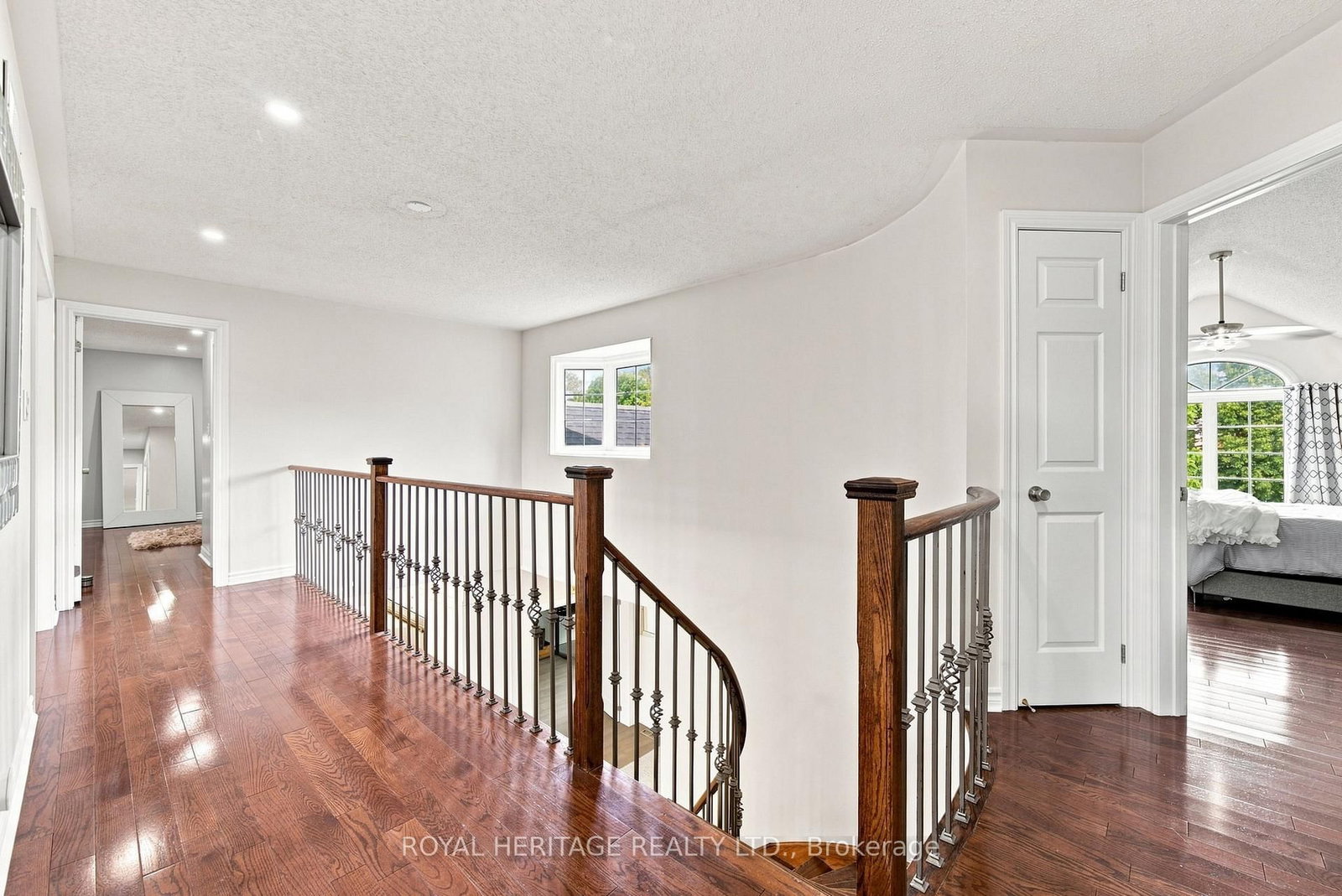 66 Rosena Lane • Uxbridge, ON photo 18
