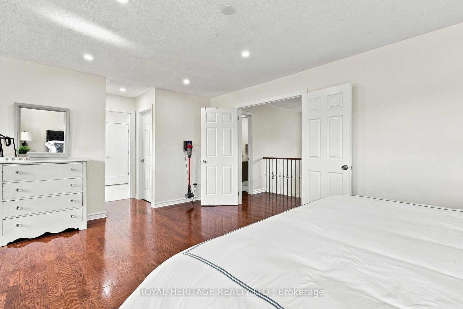 66 Rosena Lane • Uxbridge, ON photo 21
