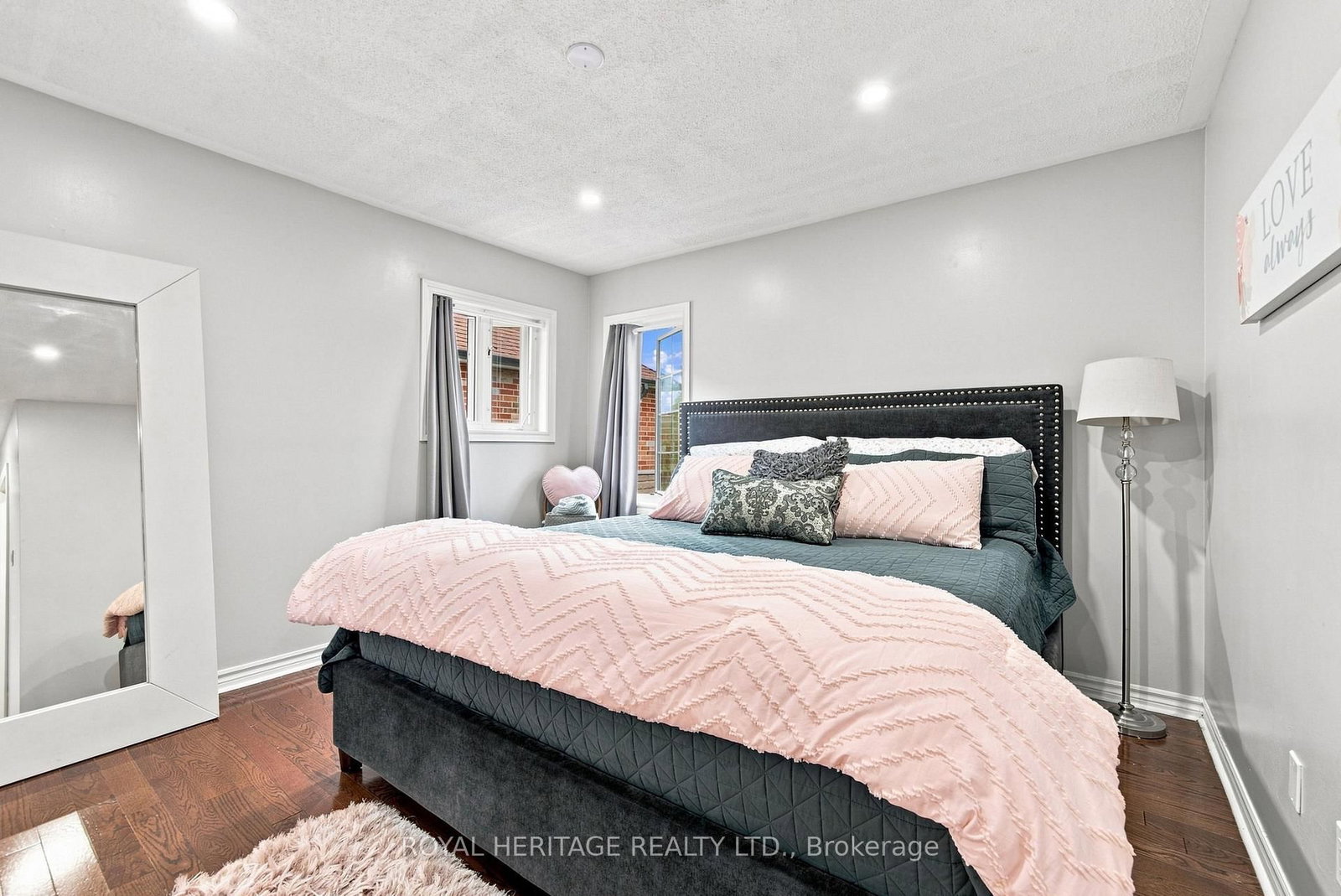 66 Rosena Lane • Uxbridge, ON photo 28