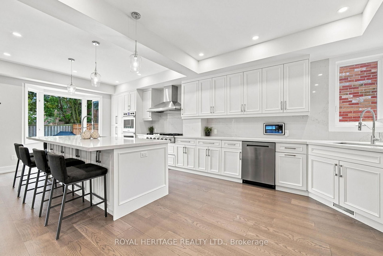66 Rosena Lane • Uxbridge, ON photo 3
