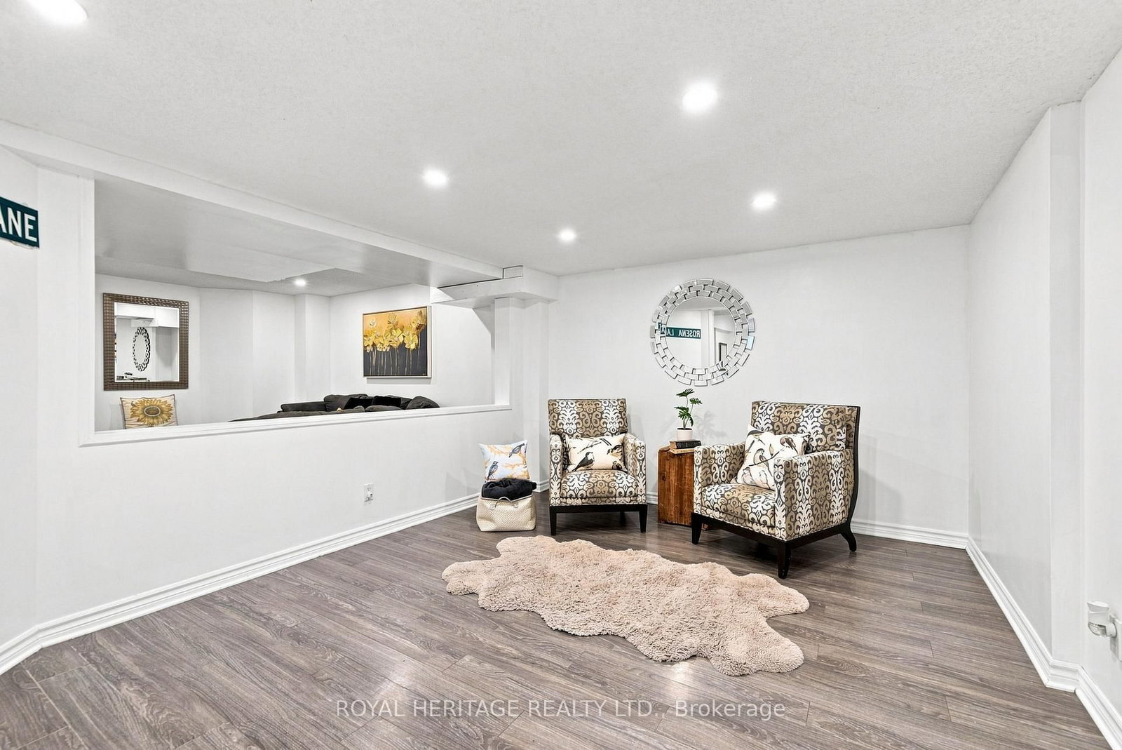 66 Rosena Lane • Uxbridge, ON photo 30