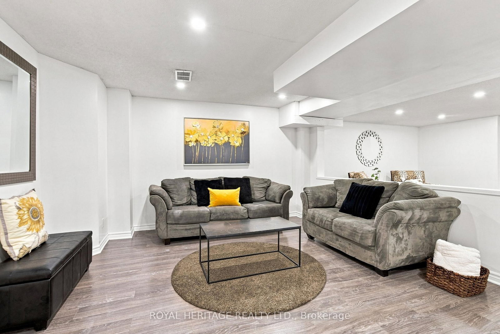 66 Rosena Lane • Uxbridge, ON photo 32