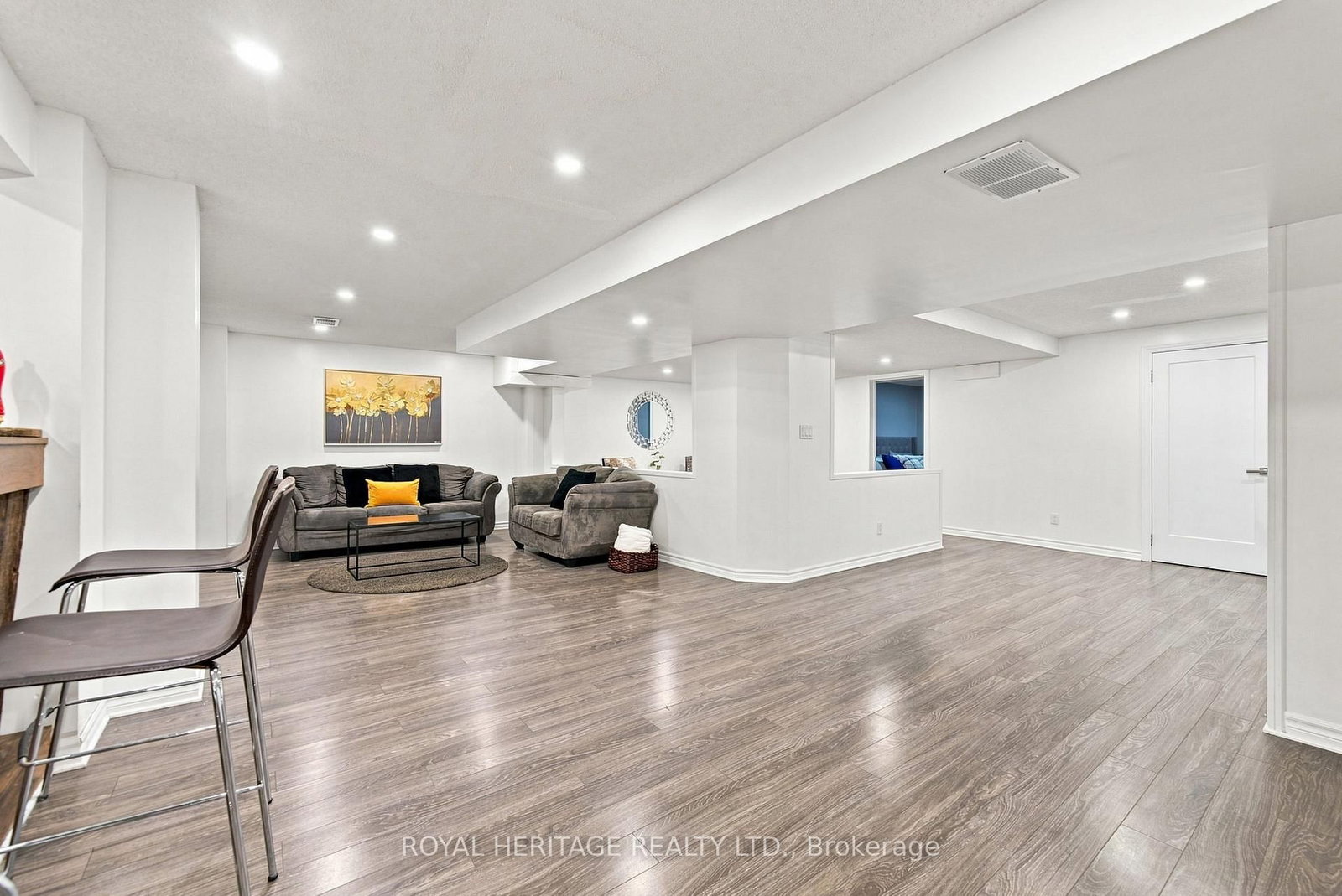 66 Rosena Lane • Uxbridge, ON photo 33