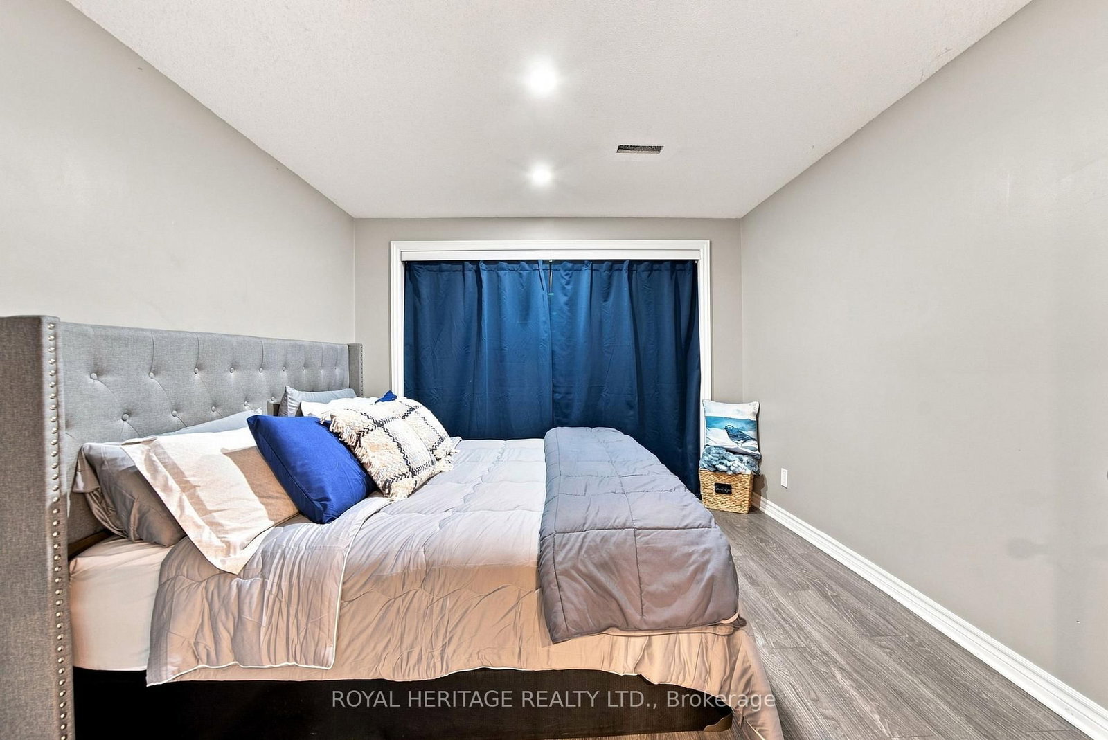 66 Rosena Lane • Uxbridge, ON photo 34
