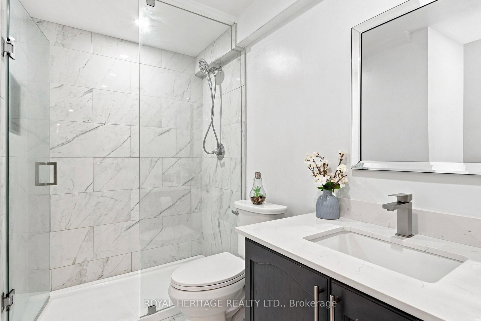 66 Rosena Lane • Uxbridge, ON photo 35