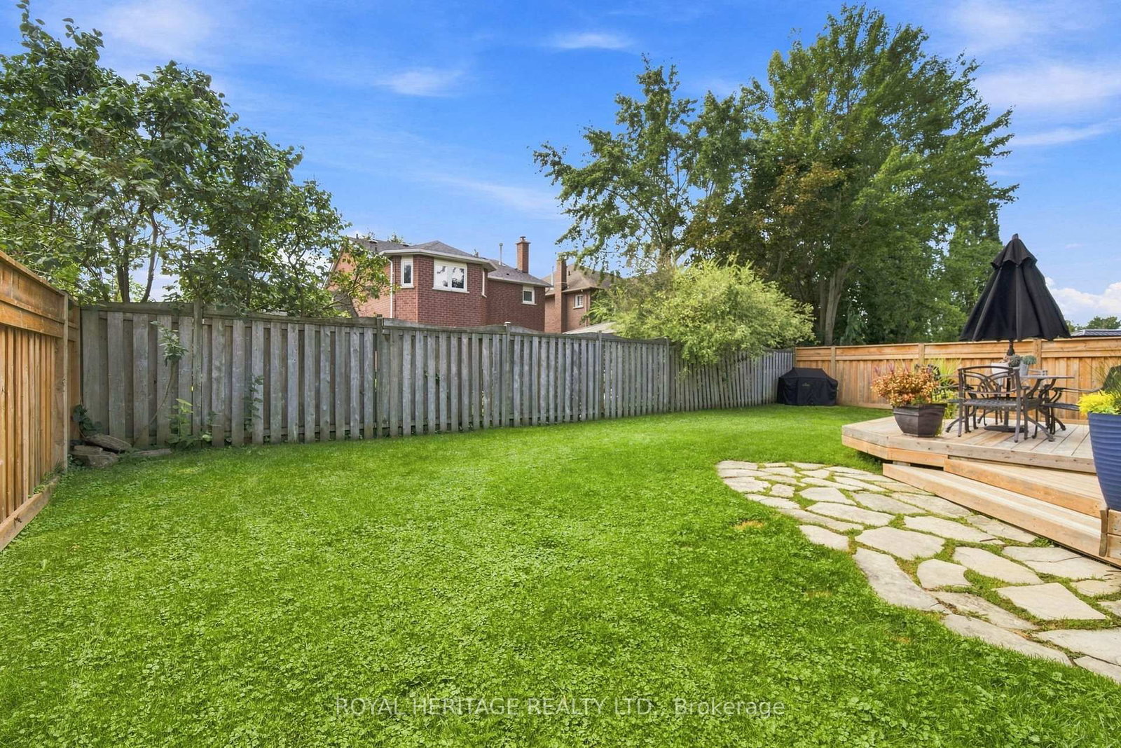66 Rosena Lane • Uxbridge, ON photo 38