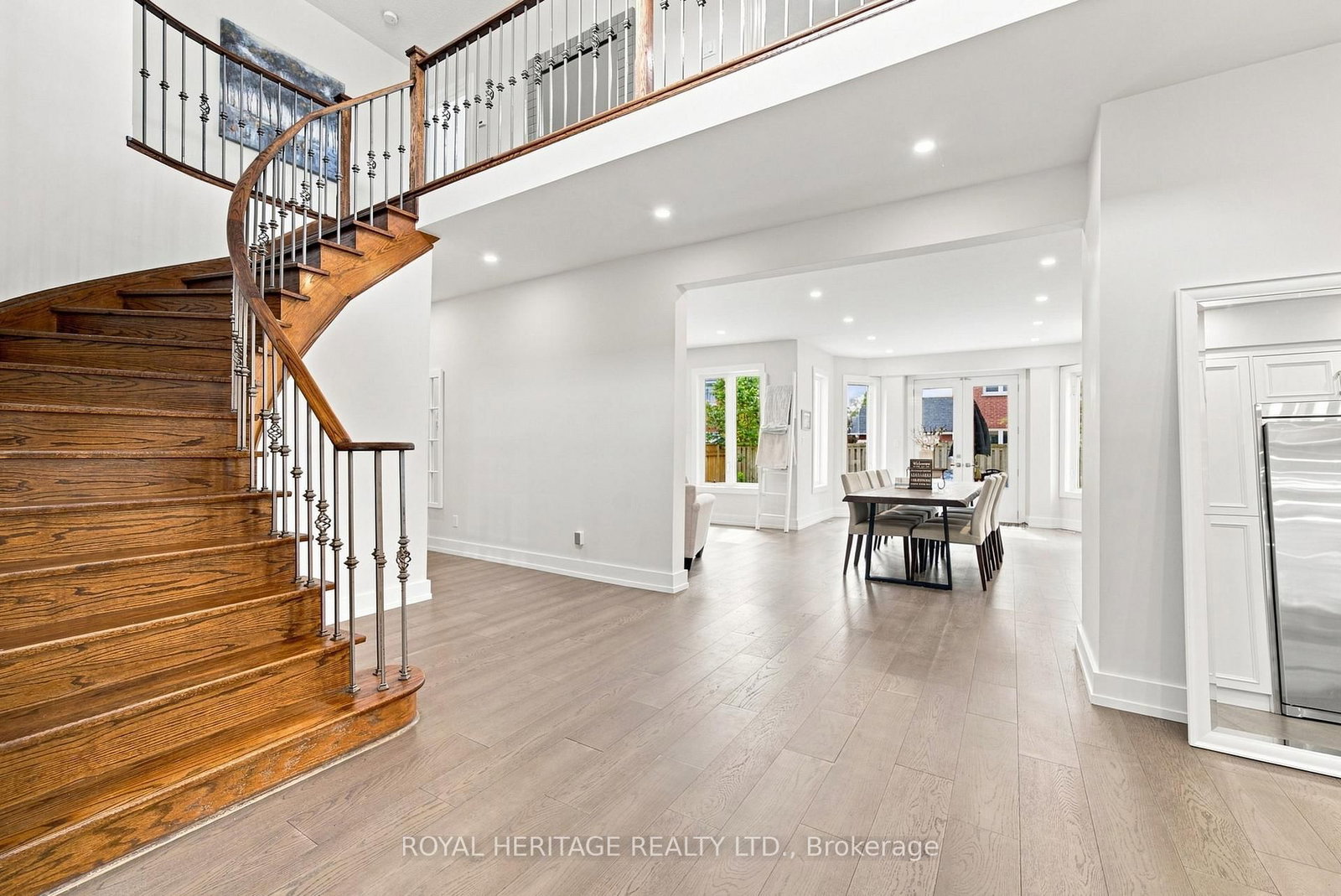 66 Rosena Lane • Uxbridge, ON photo 6