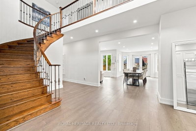 66 Rosena Lane • Uxbridge, ON photo 6