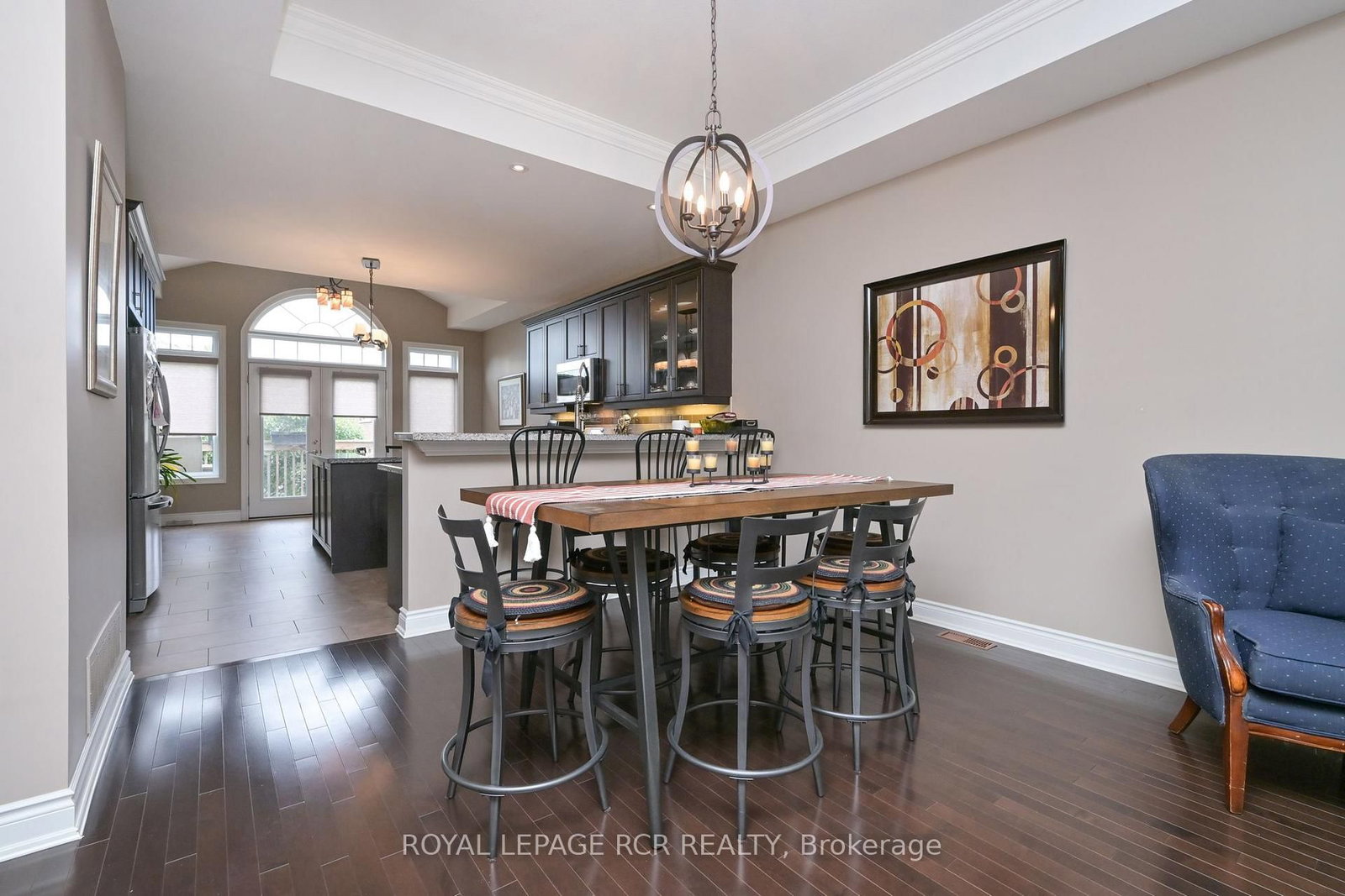 32 Hillcrest Drive • New Tecumseth, ON photo 10