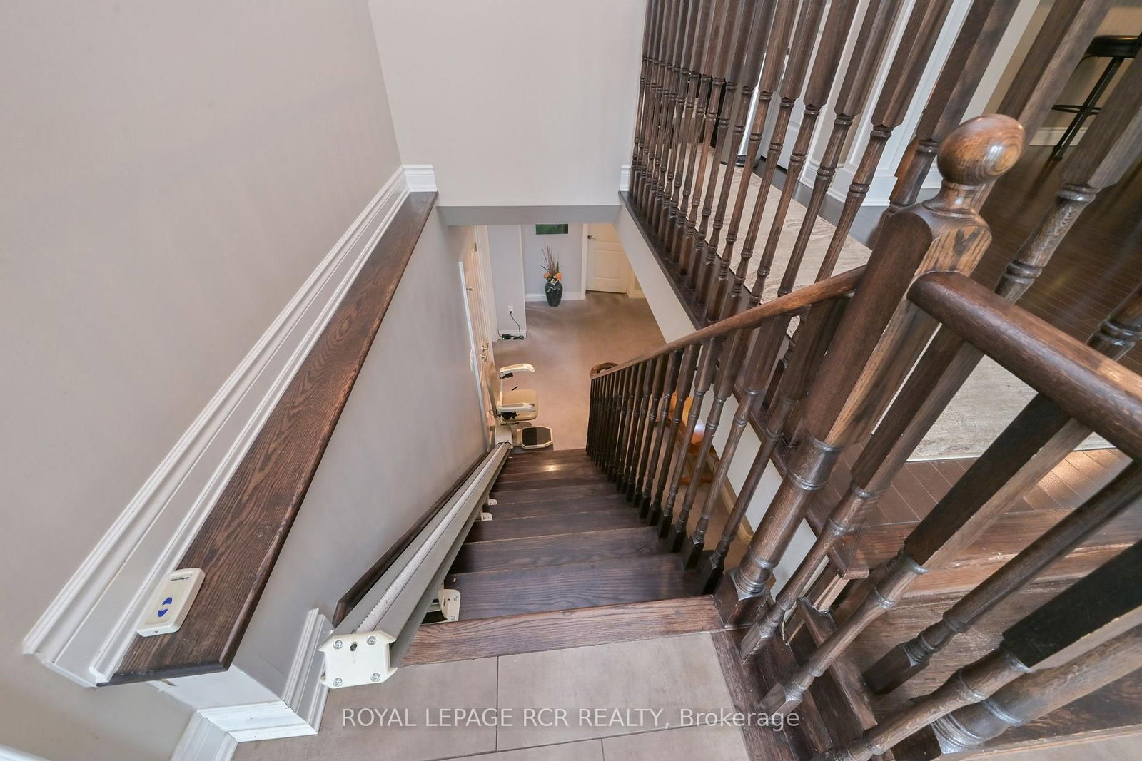32 Hillcrest Drive • New Tecumseth, ON photo 20