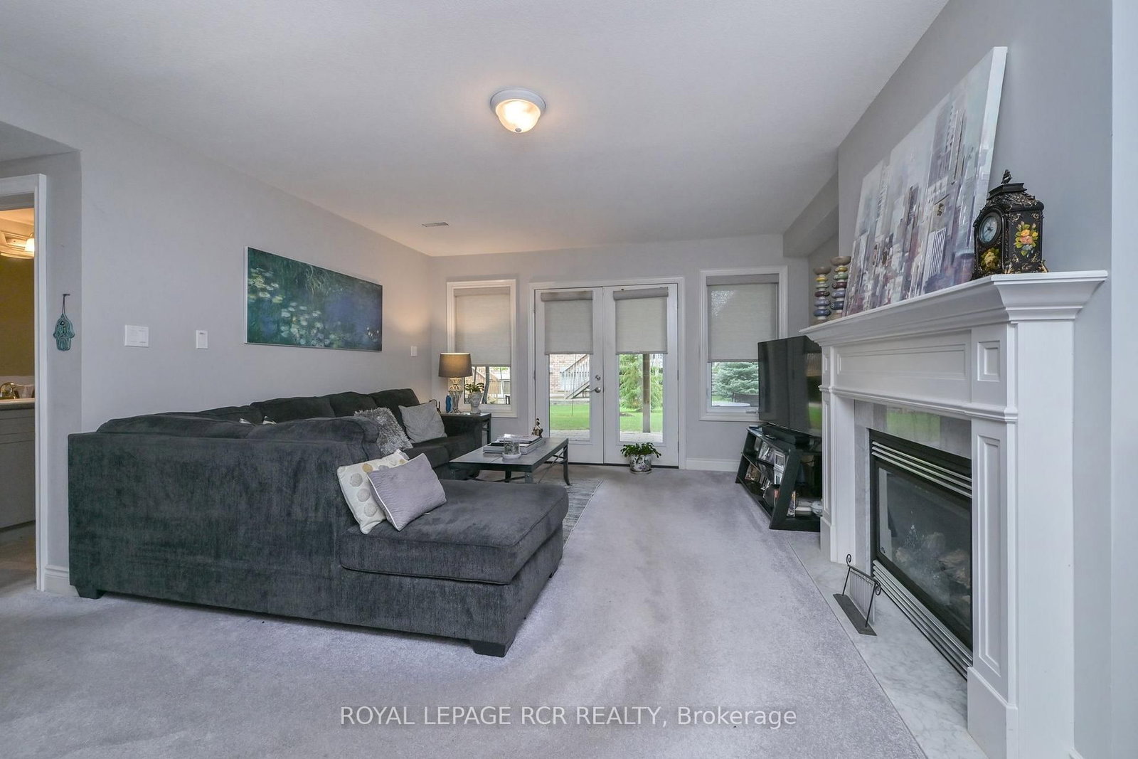 32 Hillcrest Drive • New Tecumseth, ON photo 21