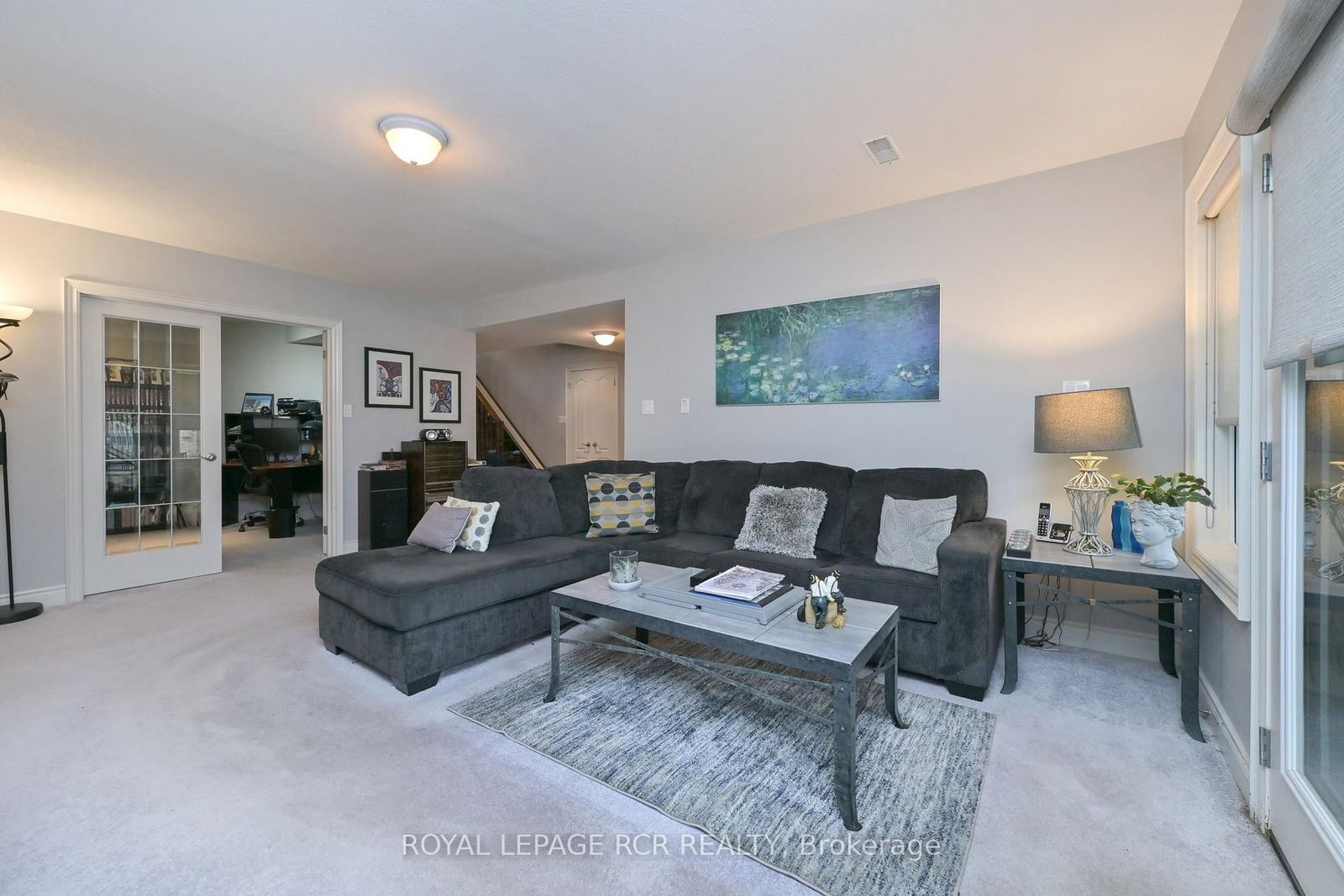 32 Hillcrest Drive • New Tecumseth, ON photo 23