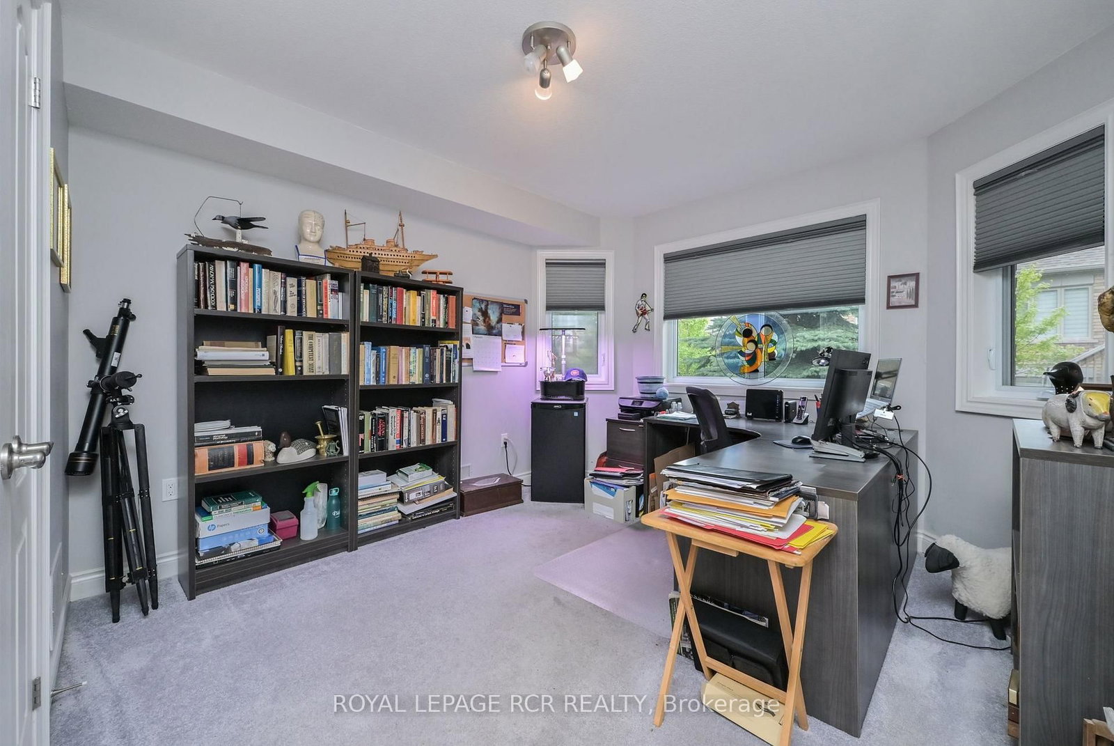 32 Hillcrest Drive • New Tecumseth, ON photo 26