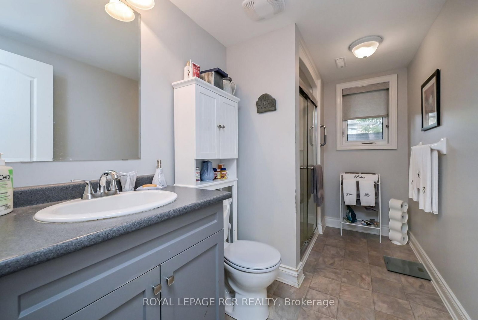 32 Hillcrest Drive • New Tecumseth, ON photo 28