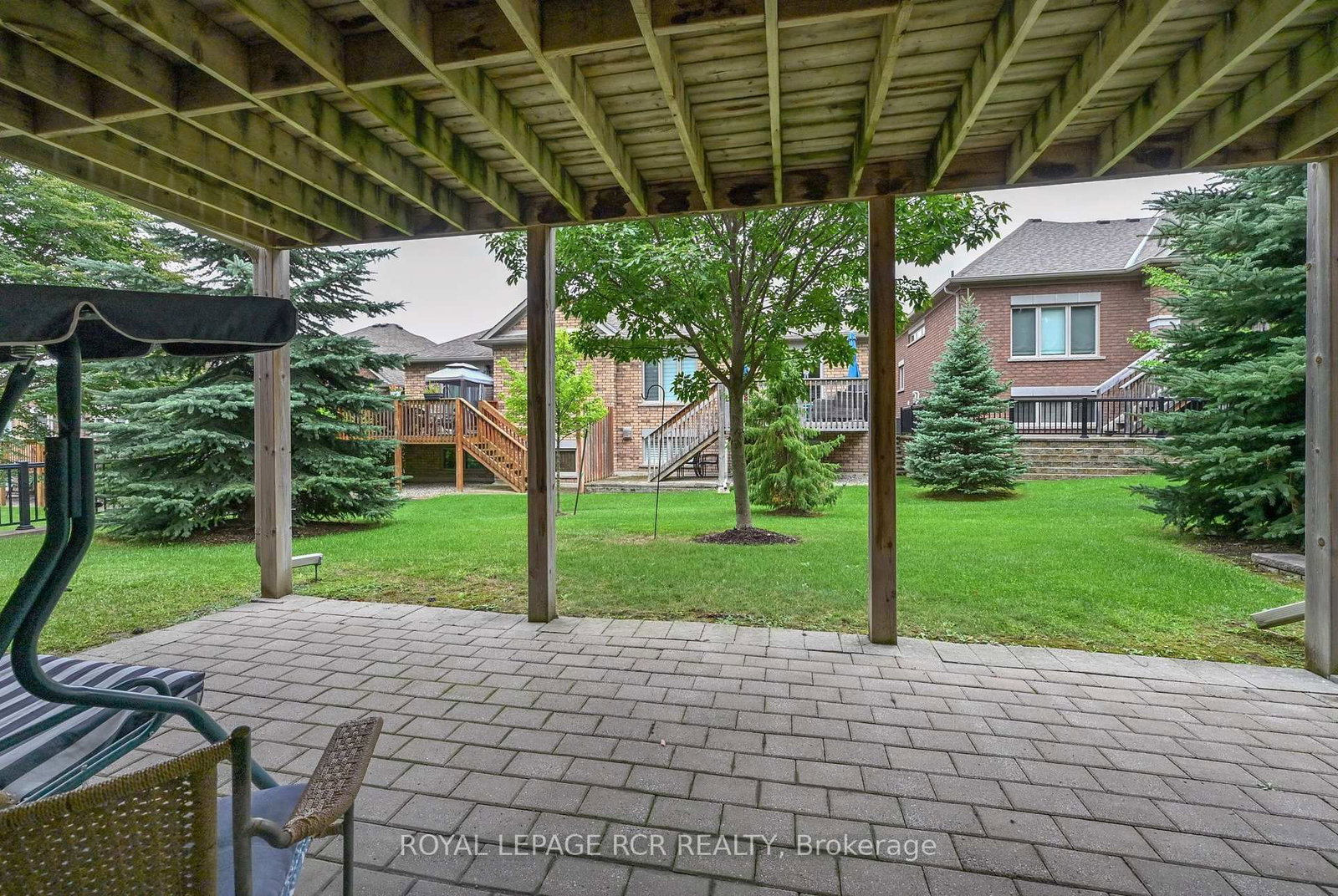 32 Hillcrest Drive • New Tecumseth, ON photo 29