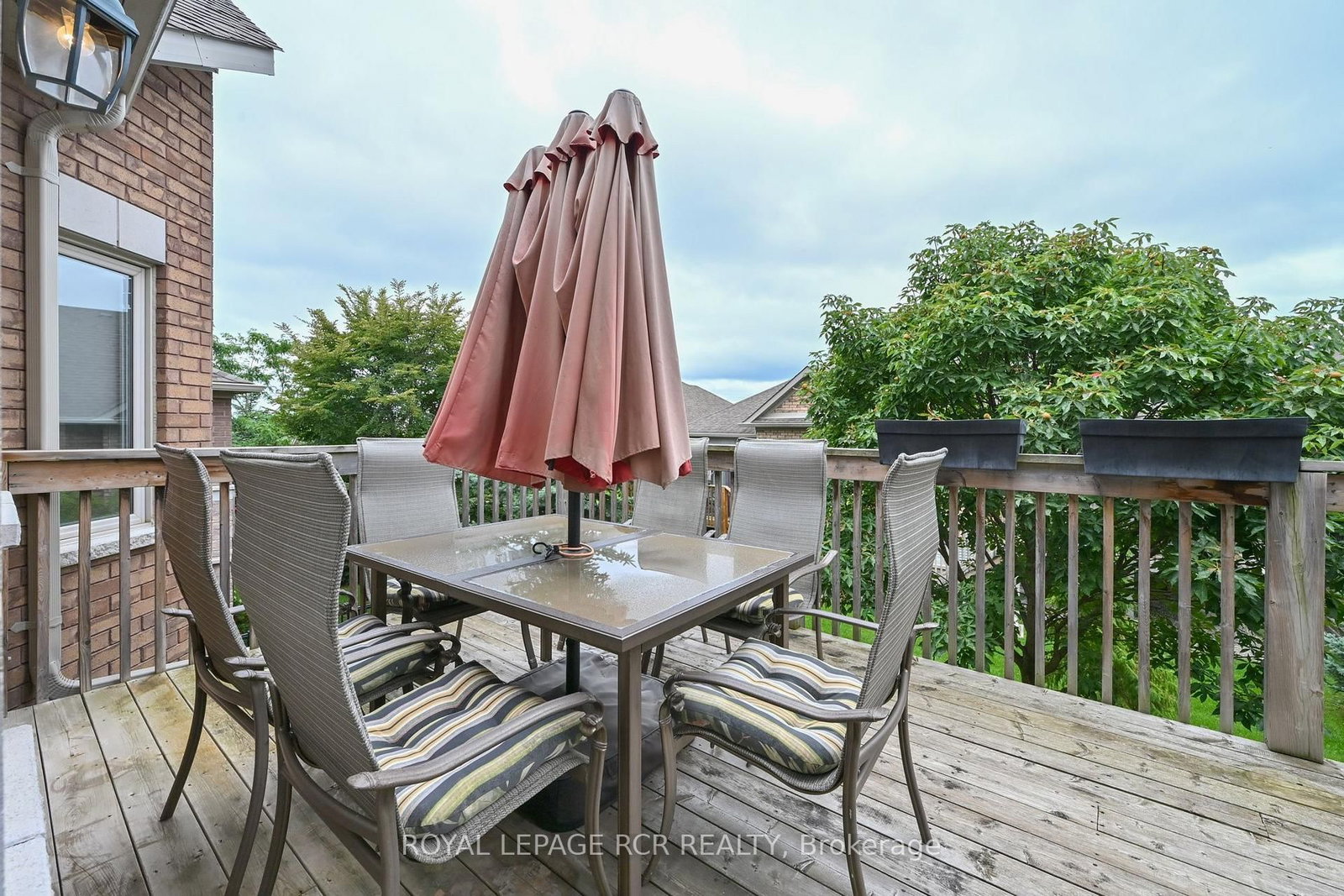 32 Hillcrest Drive • New Tecumseth, ON photo 30